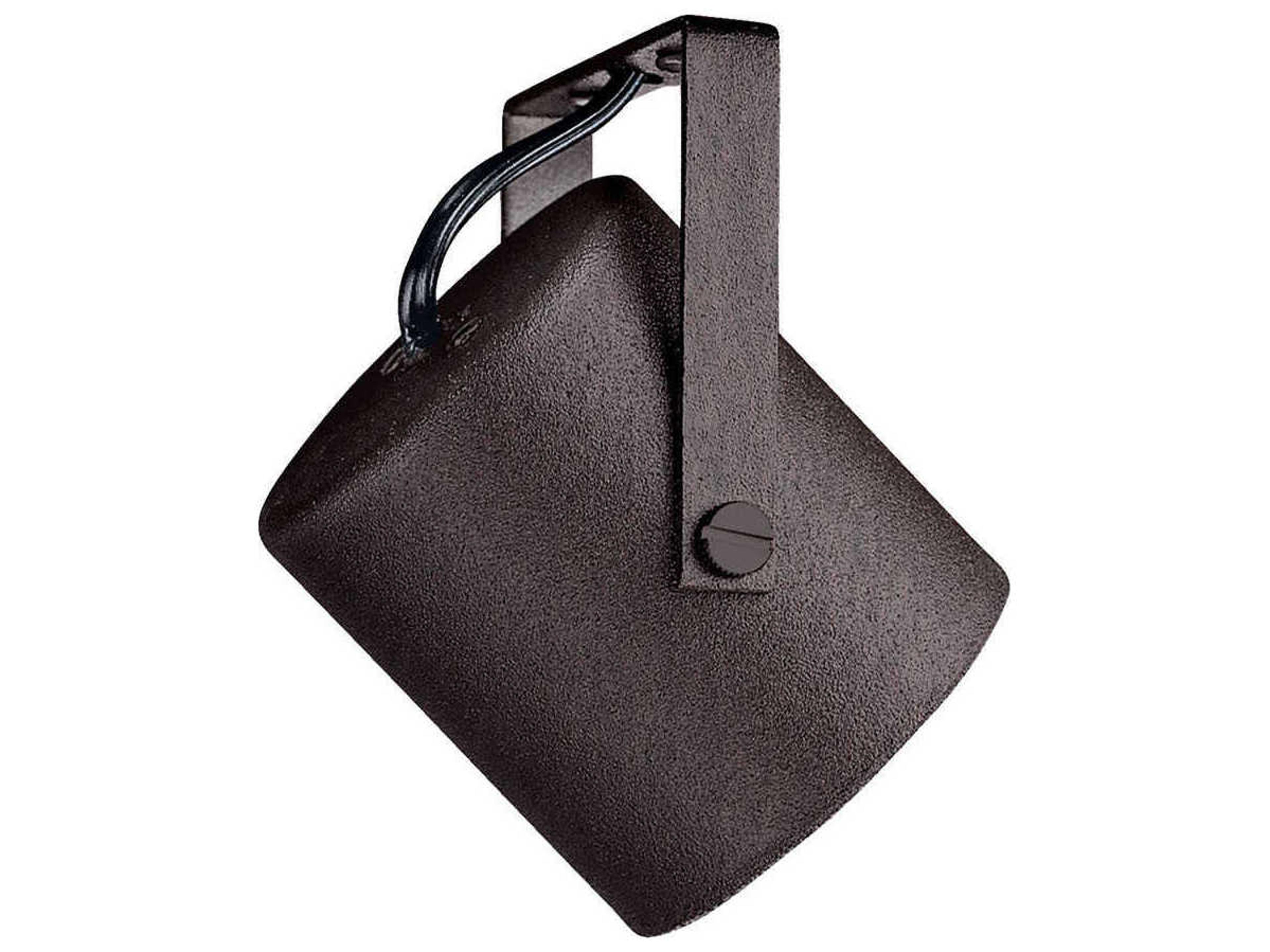 1 - Light Outdoor Ceiling Light