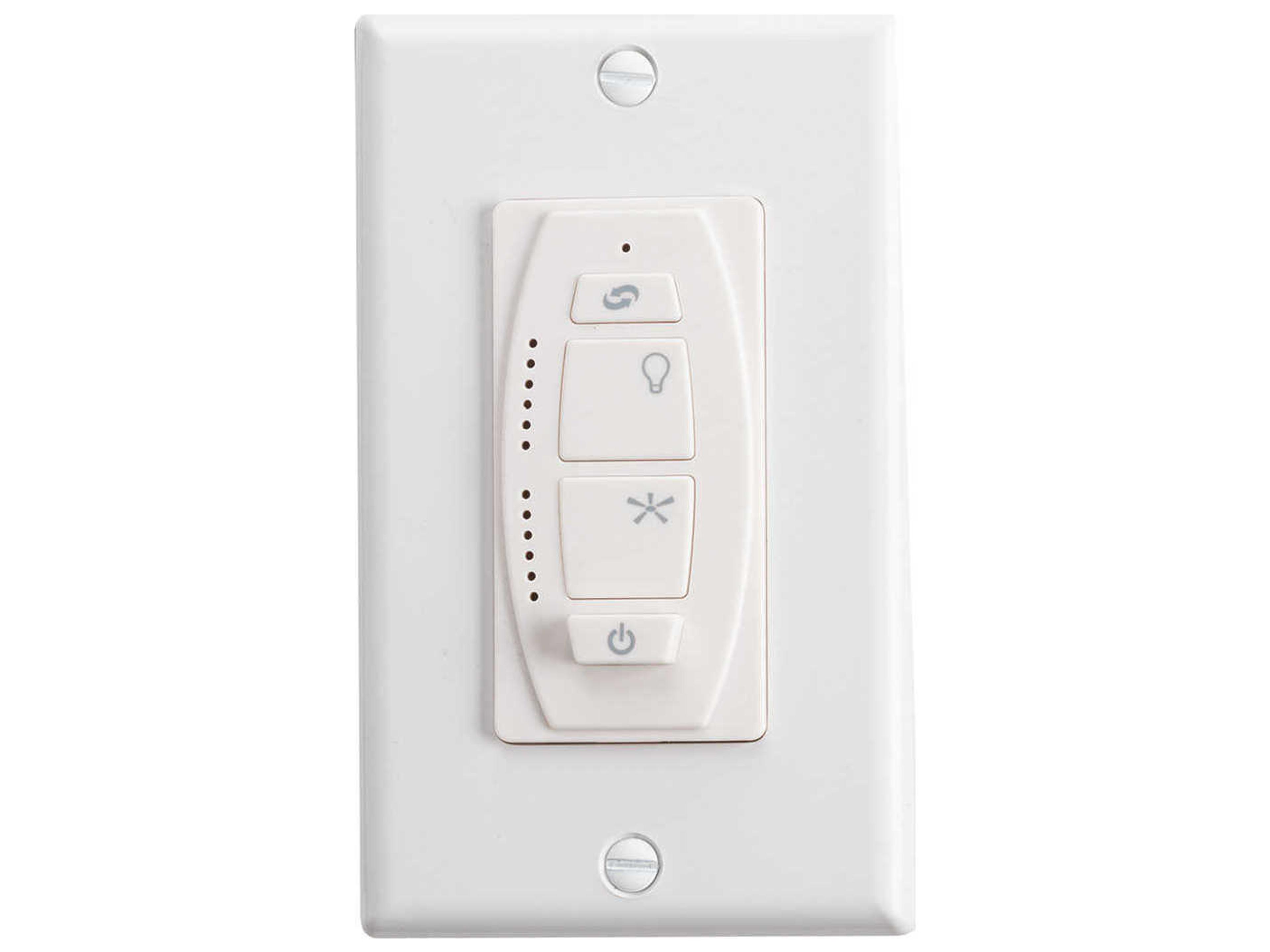 Kichler Fan Accessories