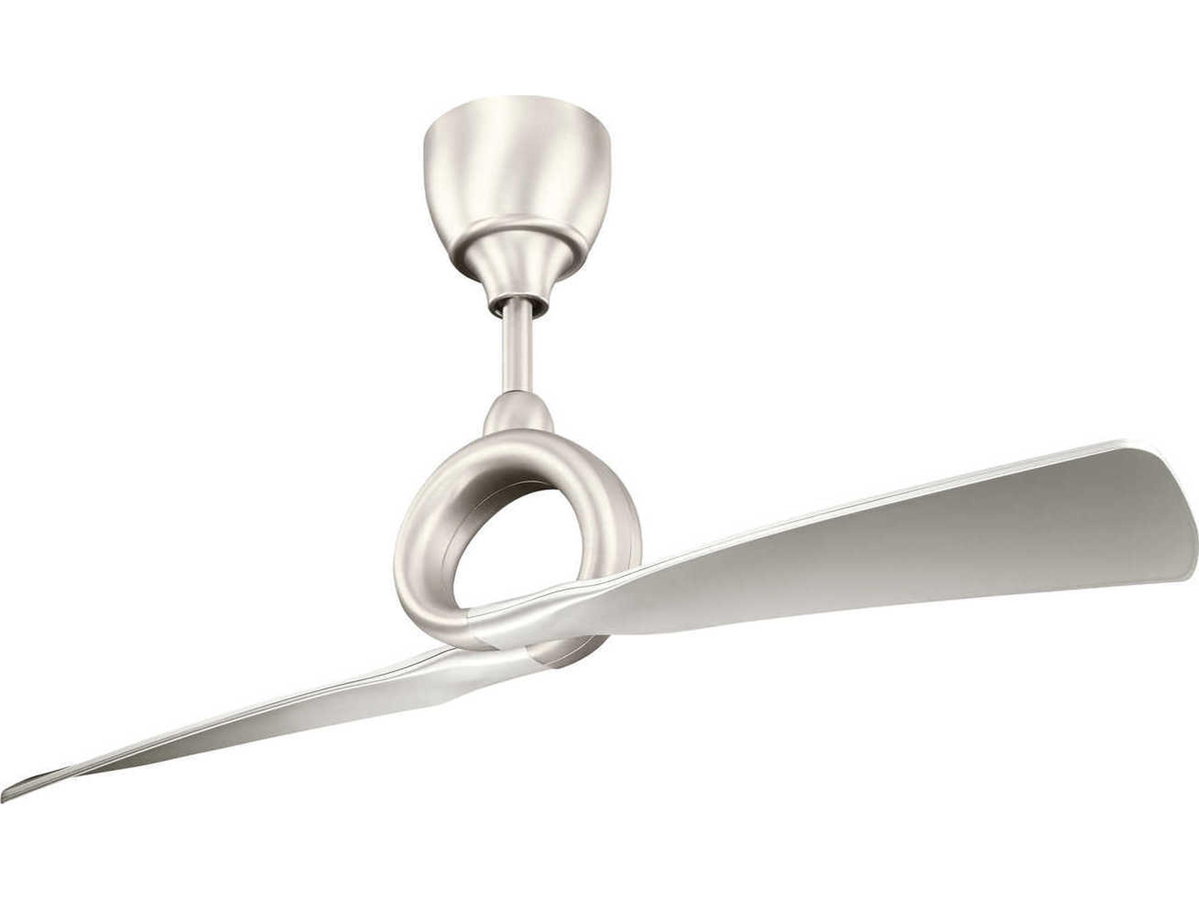 Kichler Link 54" Ceiling Fan
