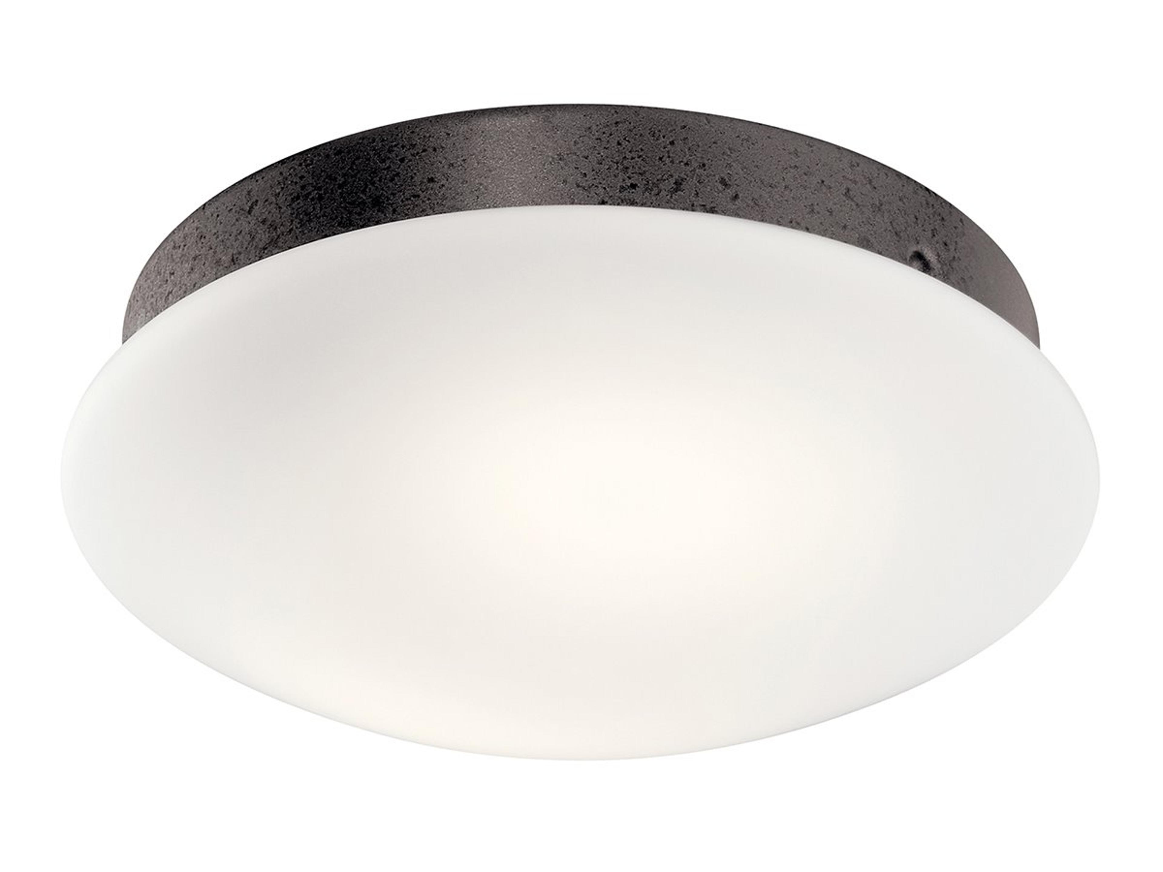 Kichler Ried Fan Accessories