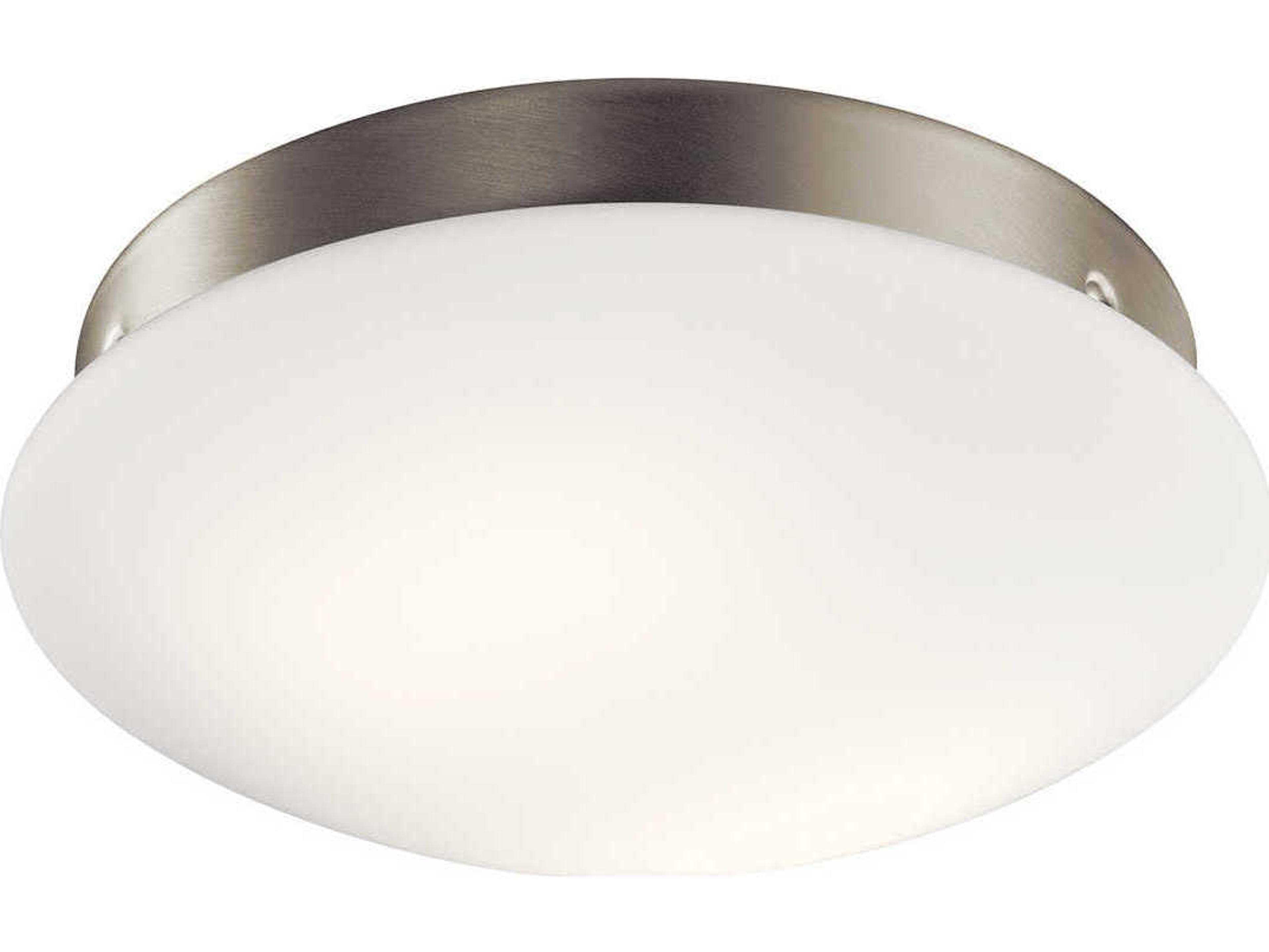 Kichler Ried Fan Accessories