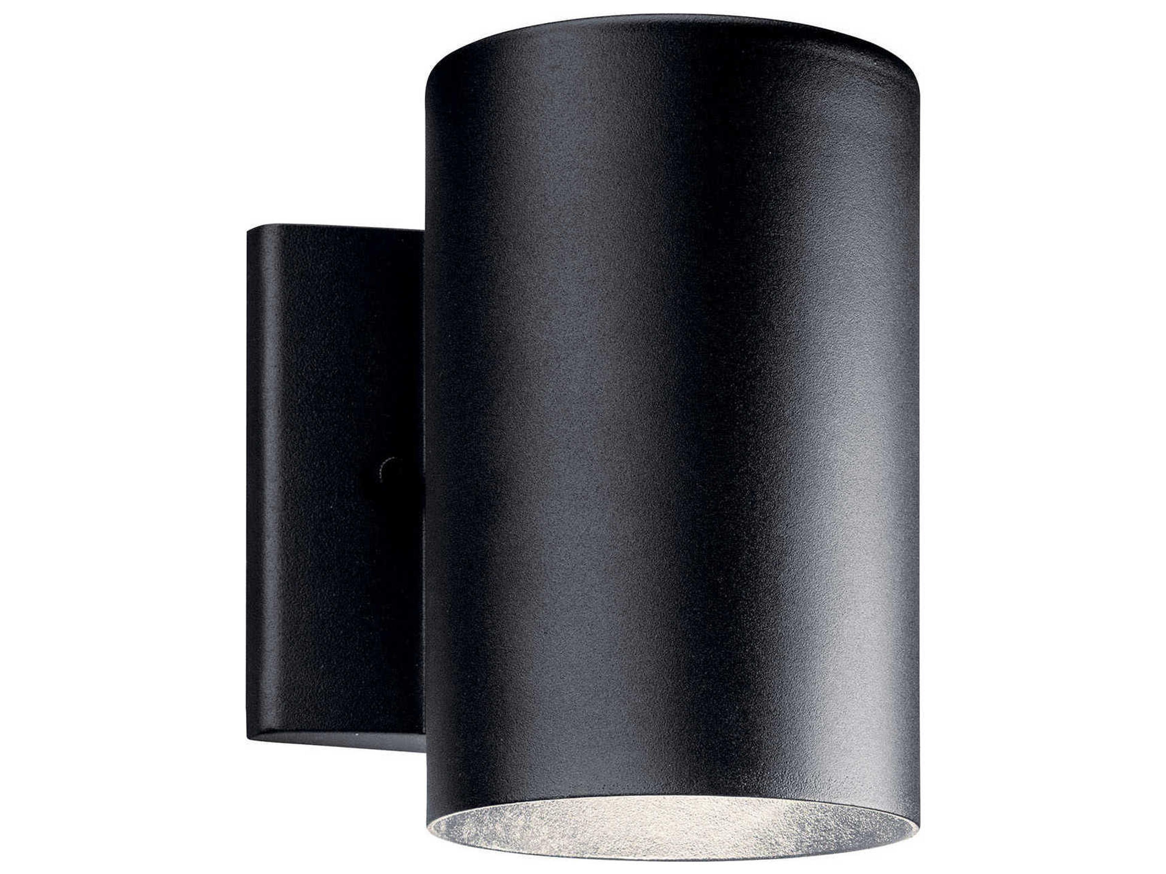 LED Outdoor Wall Light