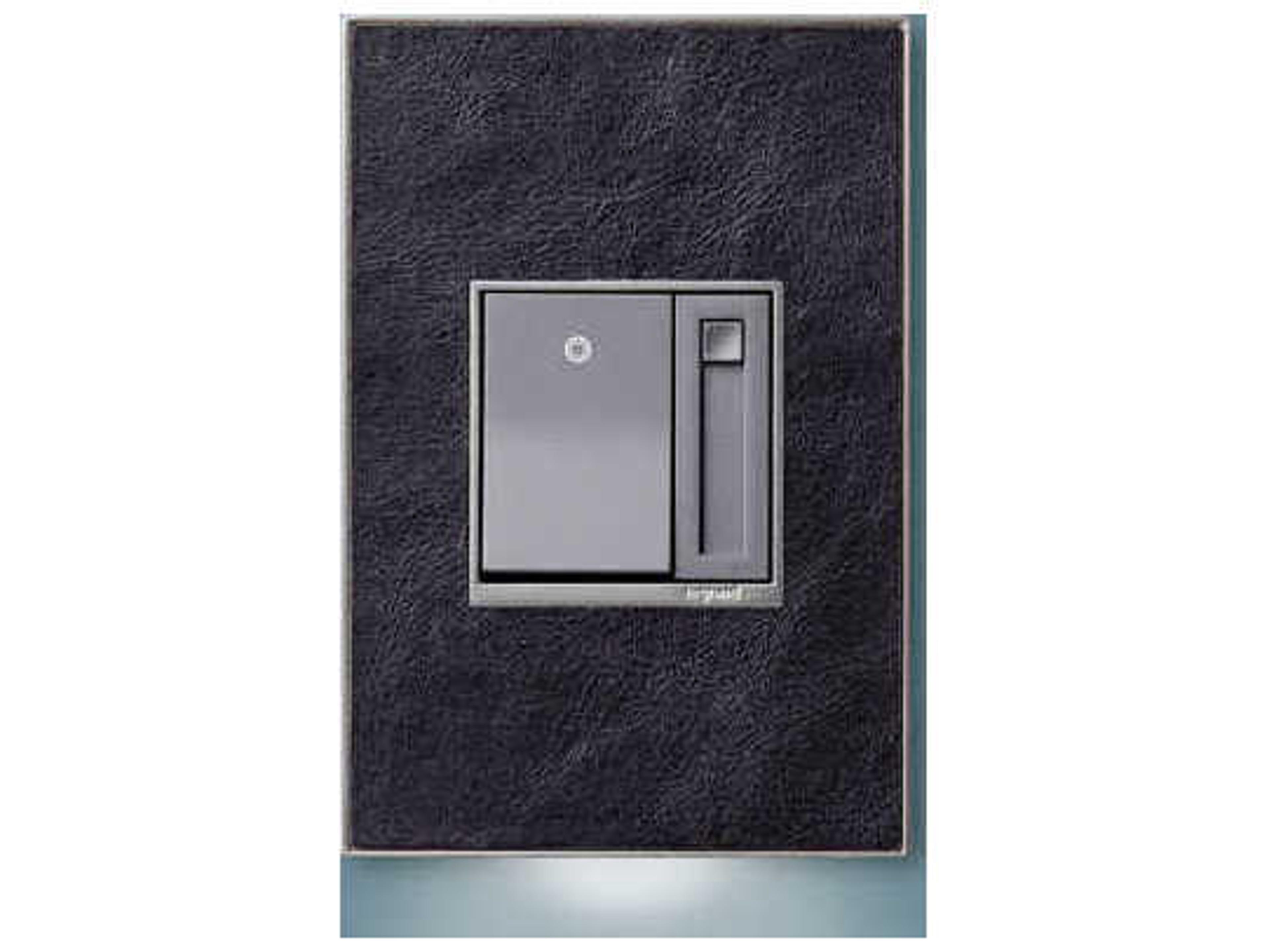 Legrand & Illumination Lighting Locator Status Light