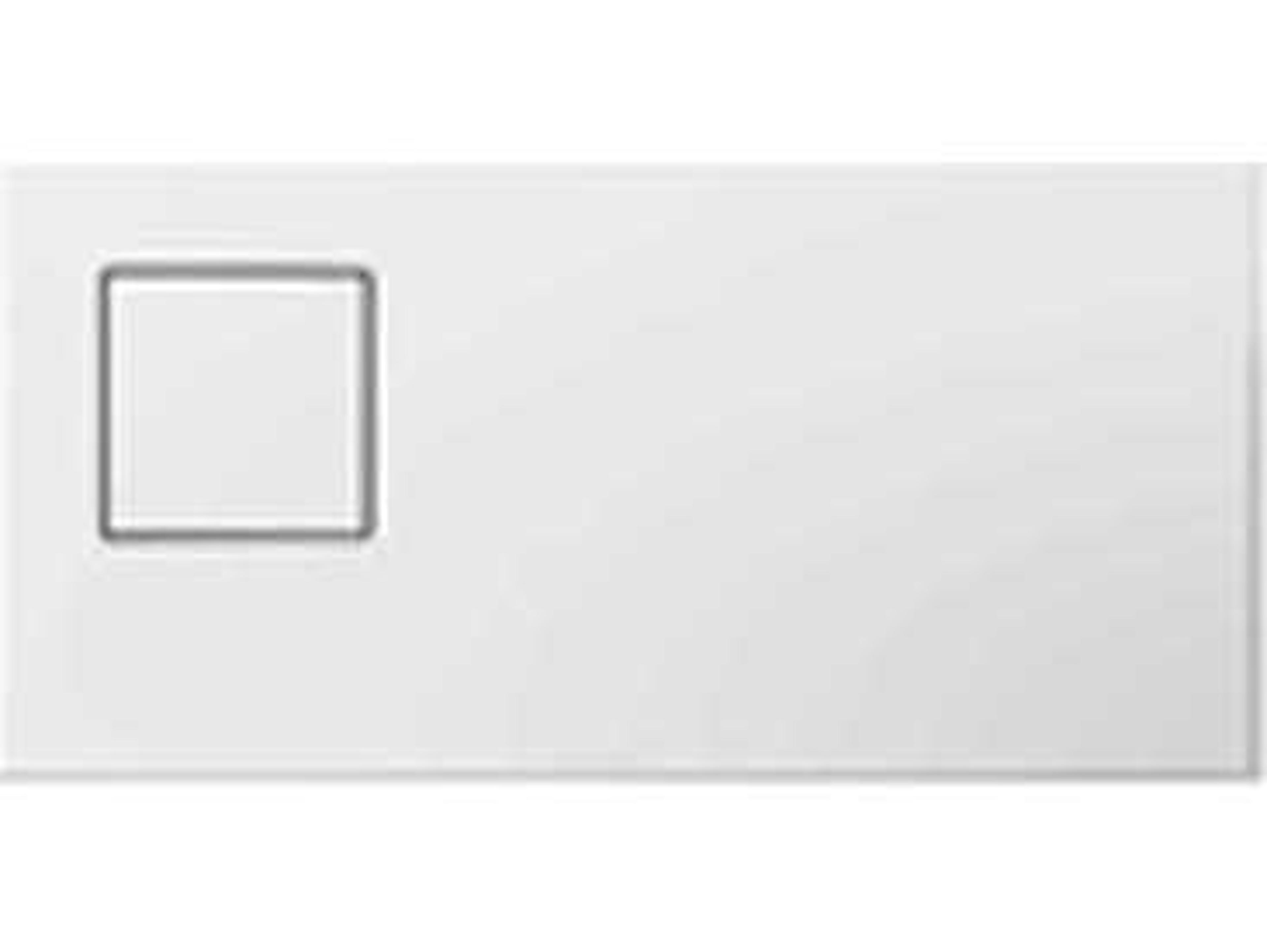 Legrand & Illumination Lighting Half-Size Nightlight