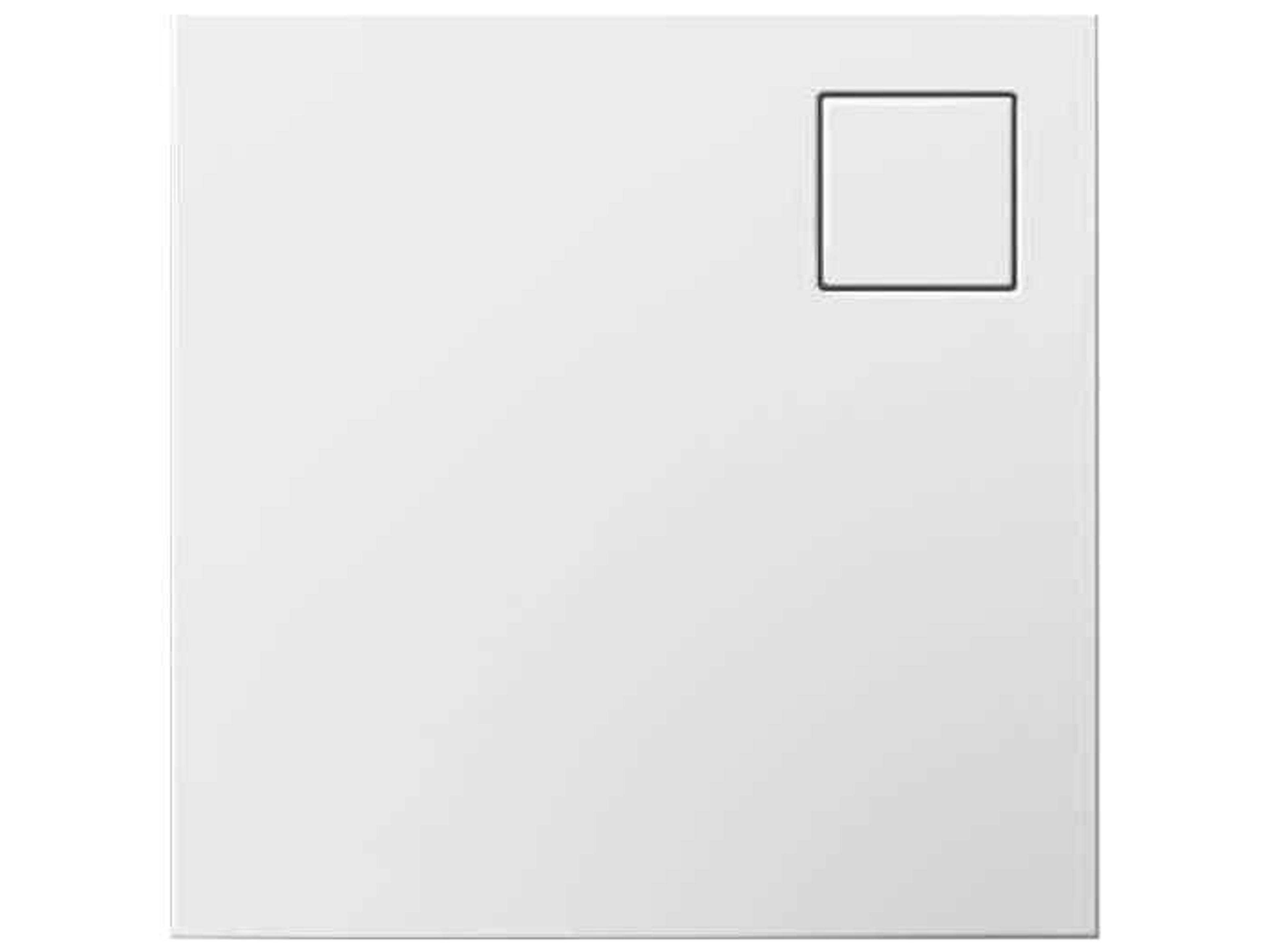 Legrand & Illumination Lighting Portable Nightlight / Flashlight