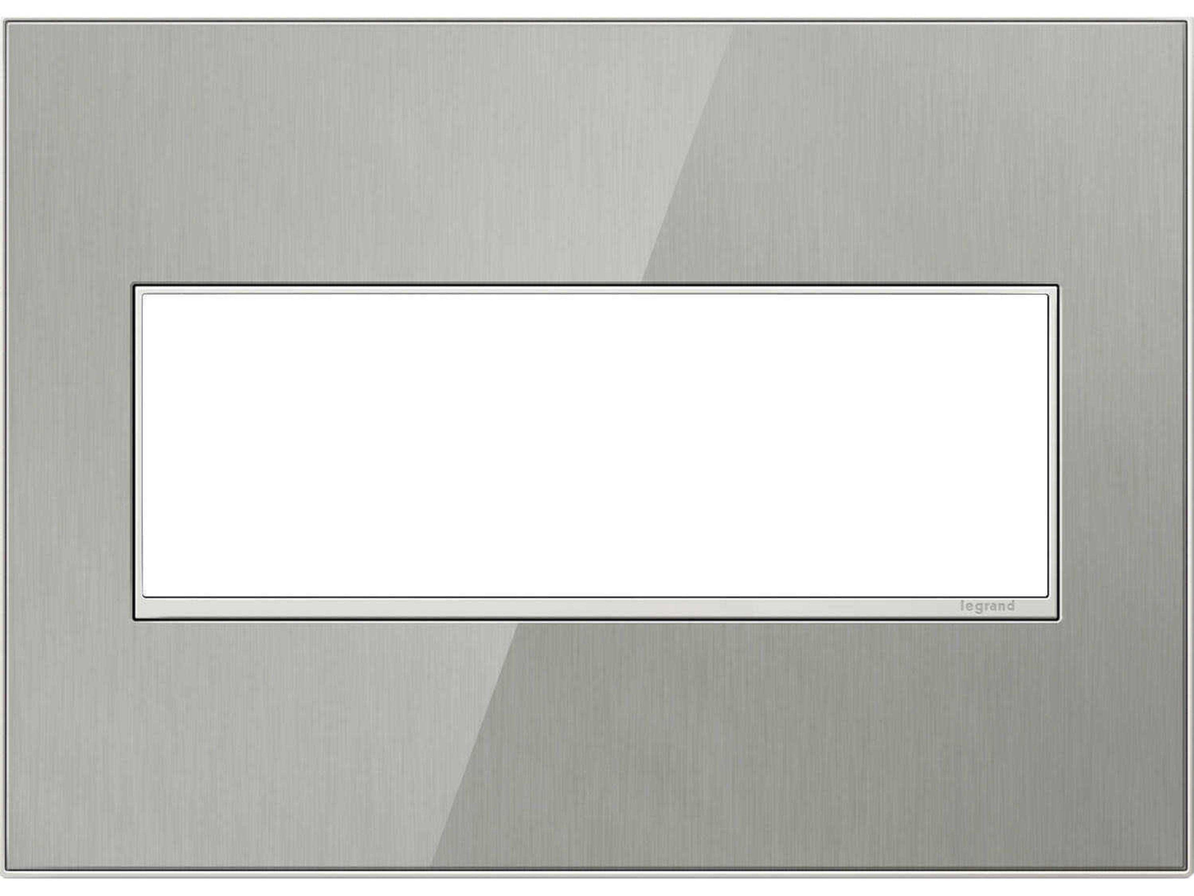 Legrand Real Materials Lighting Accessorie