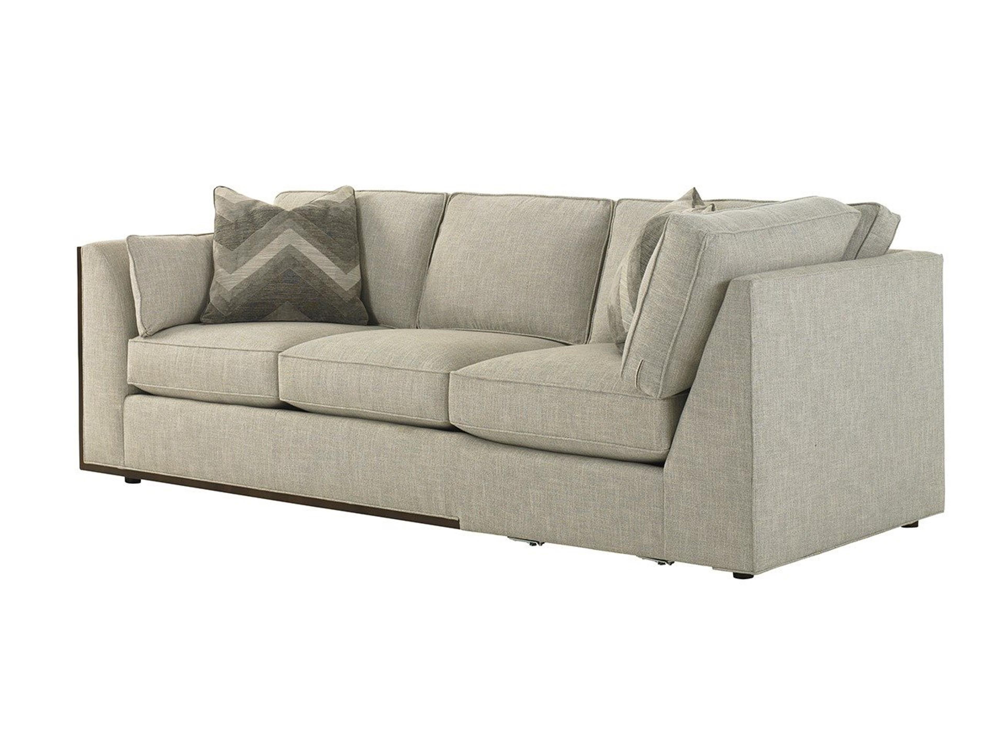 Lexington Macarthur Park Upholstered Sofa