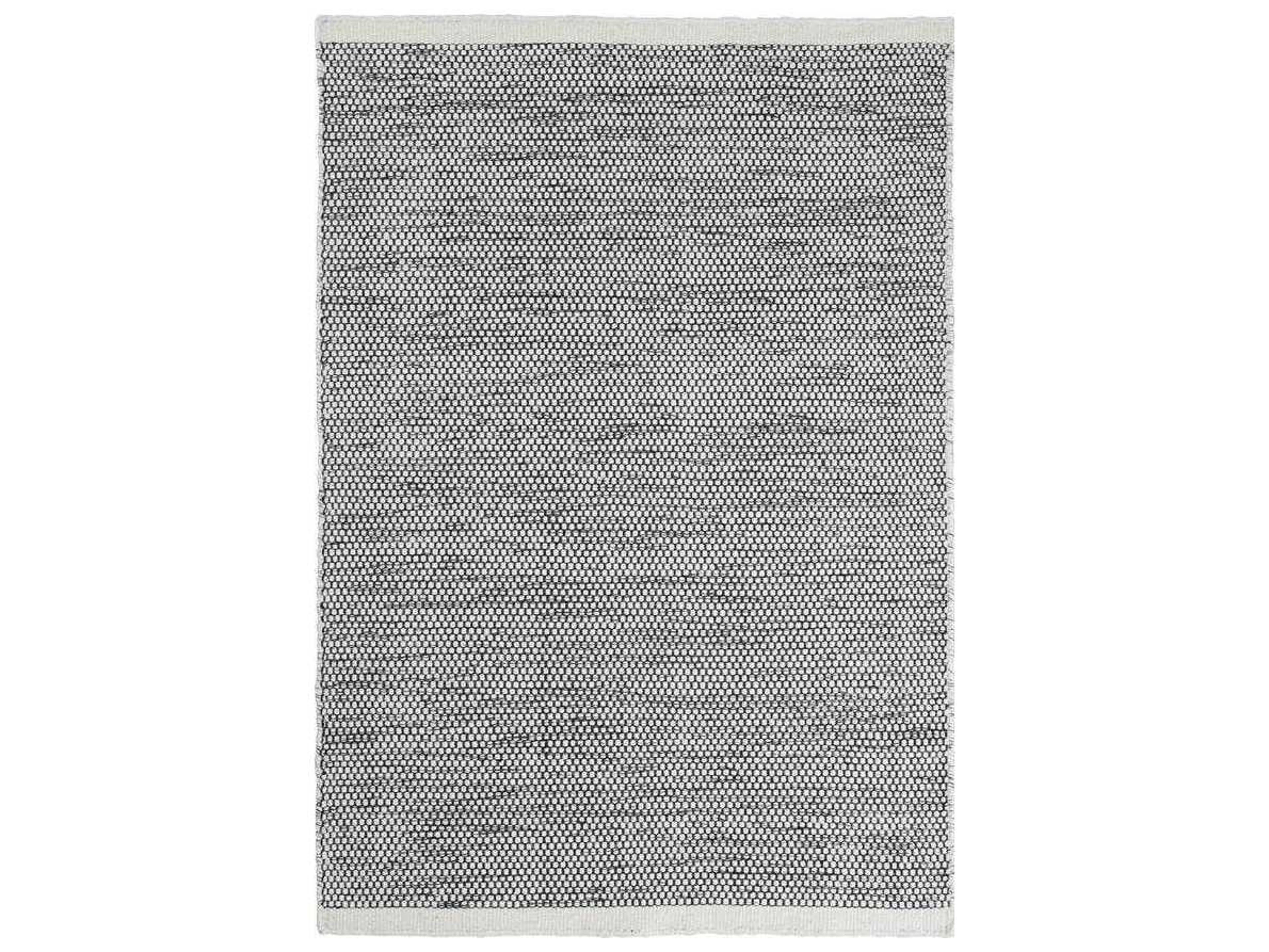 Linie Design Asko Area Rug
