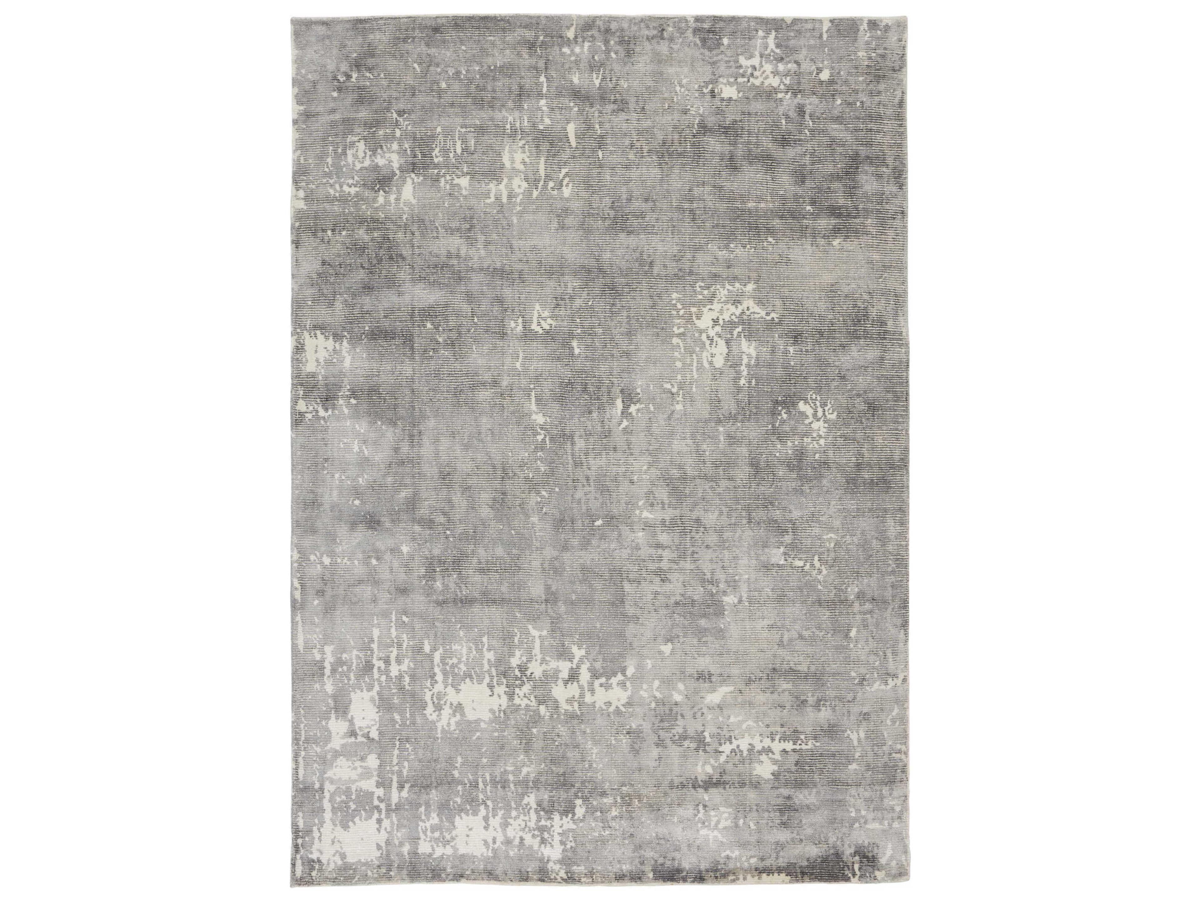Fuller Abstract Area Rug