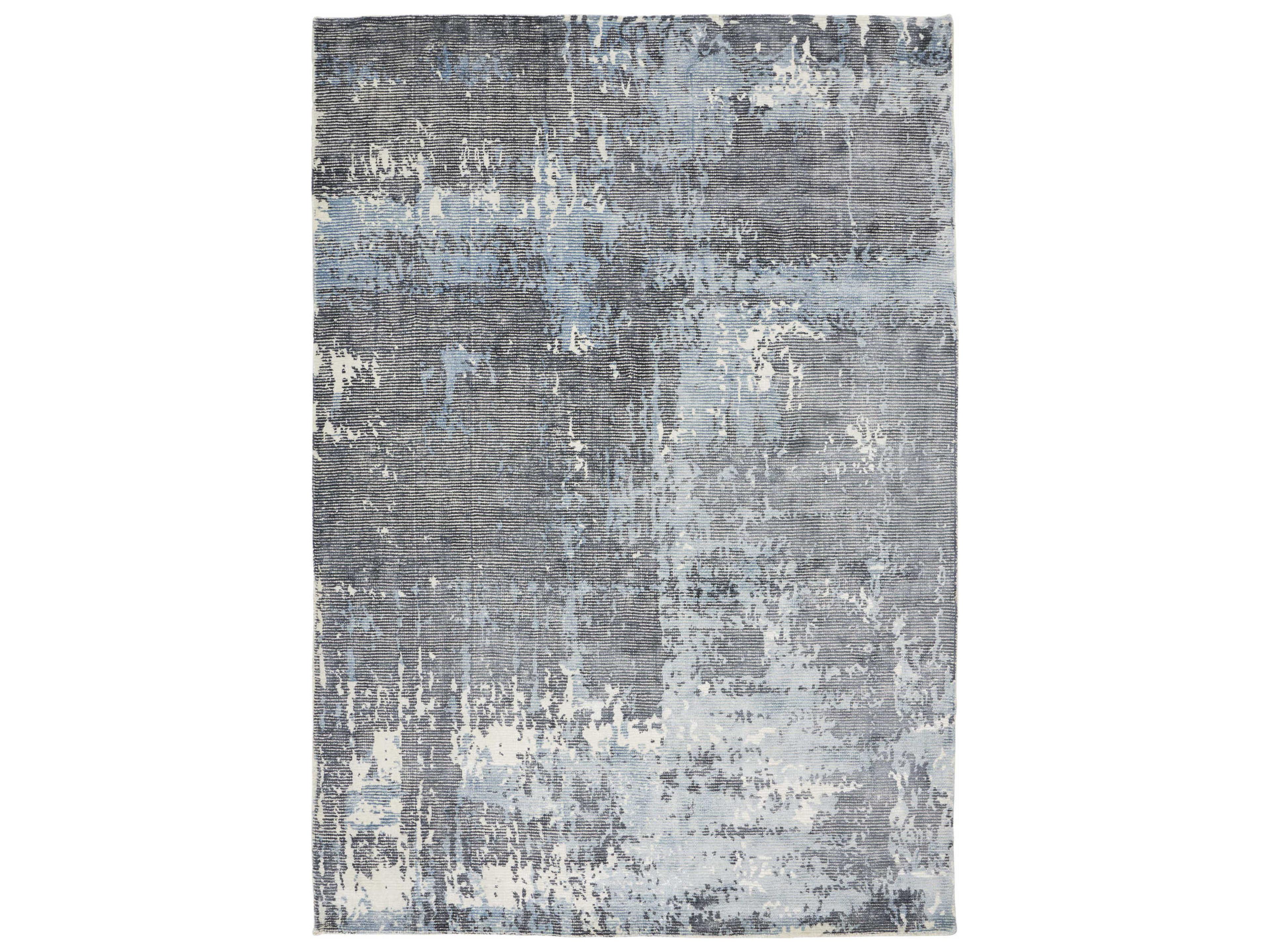Linie Design Fuller Abstract Area Rug