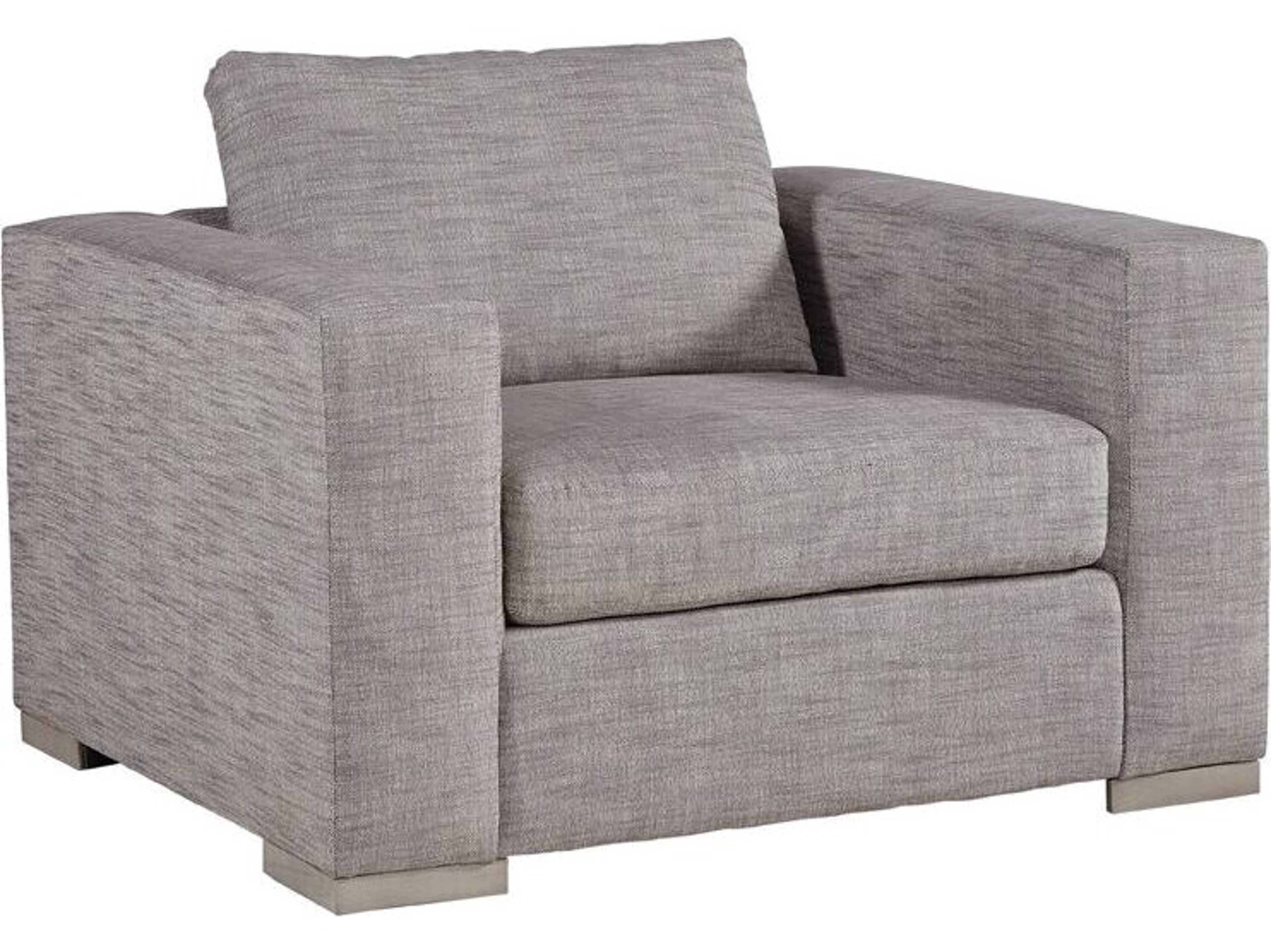 Lillian August Corso Chair