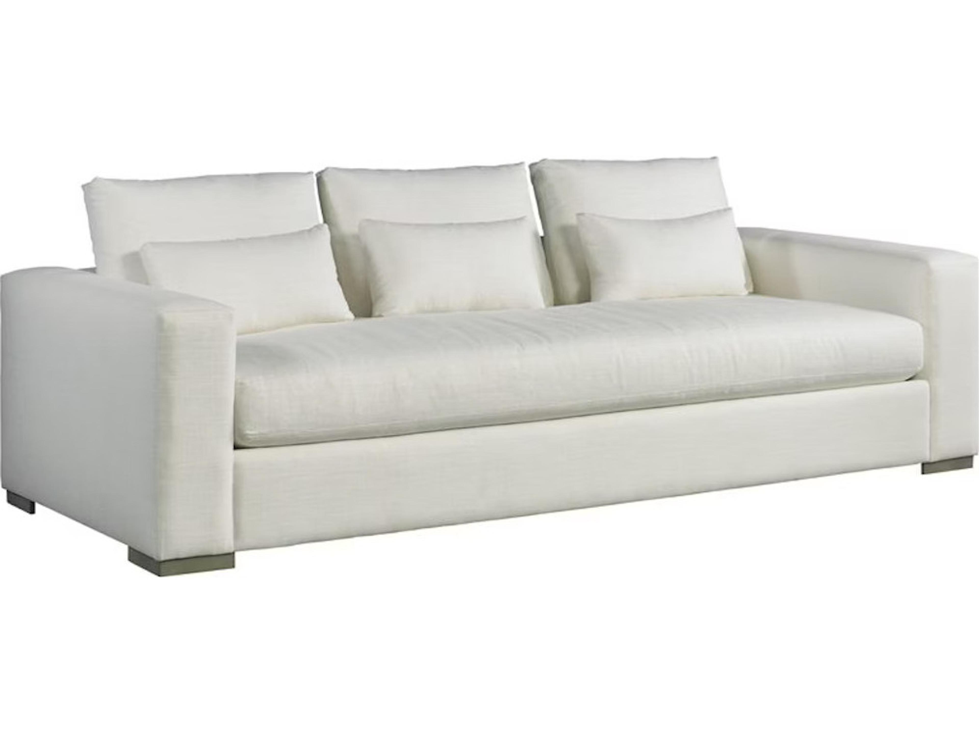 Lillian August Corso Sofa