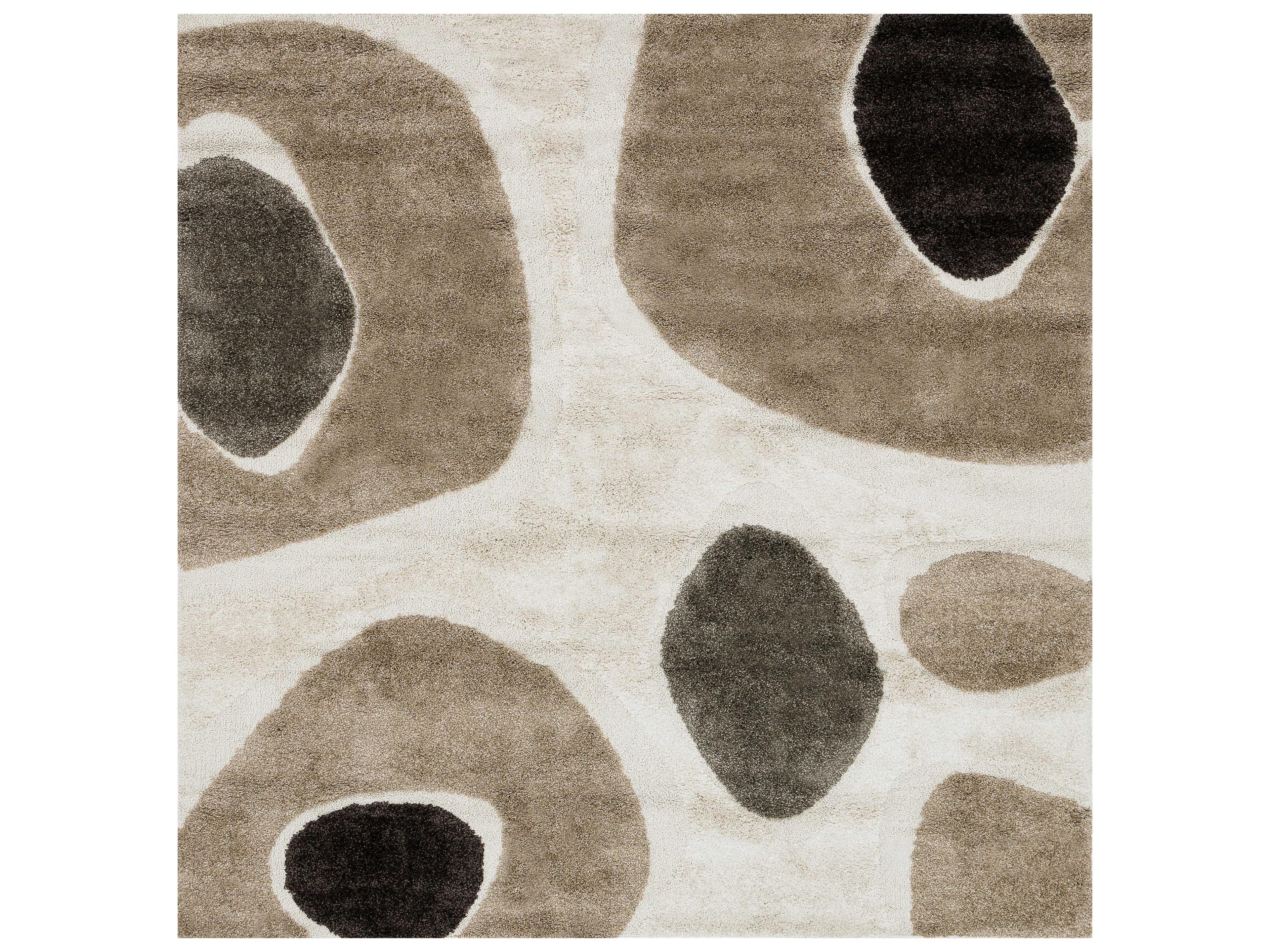 Loloi Rugs Enchant Abstract Area Rug