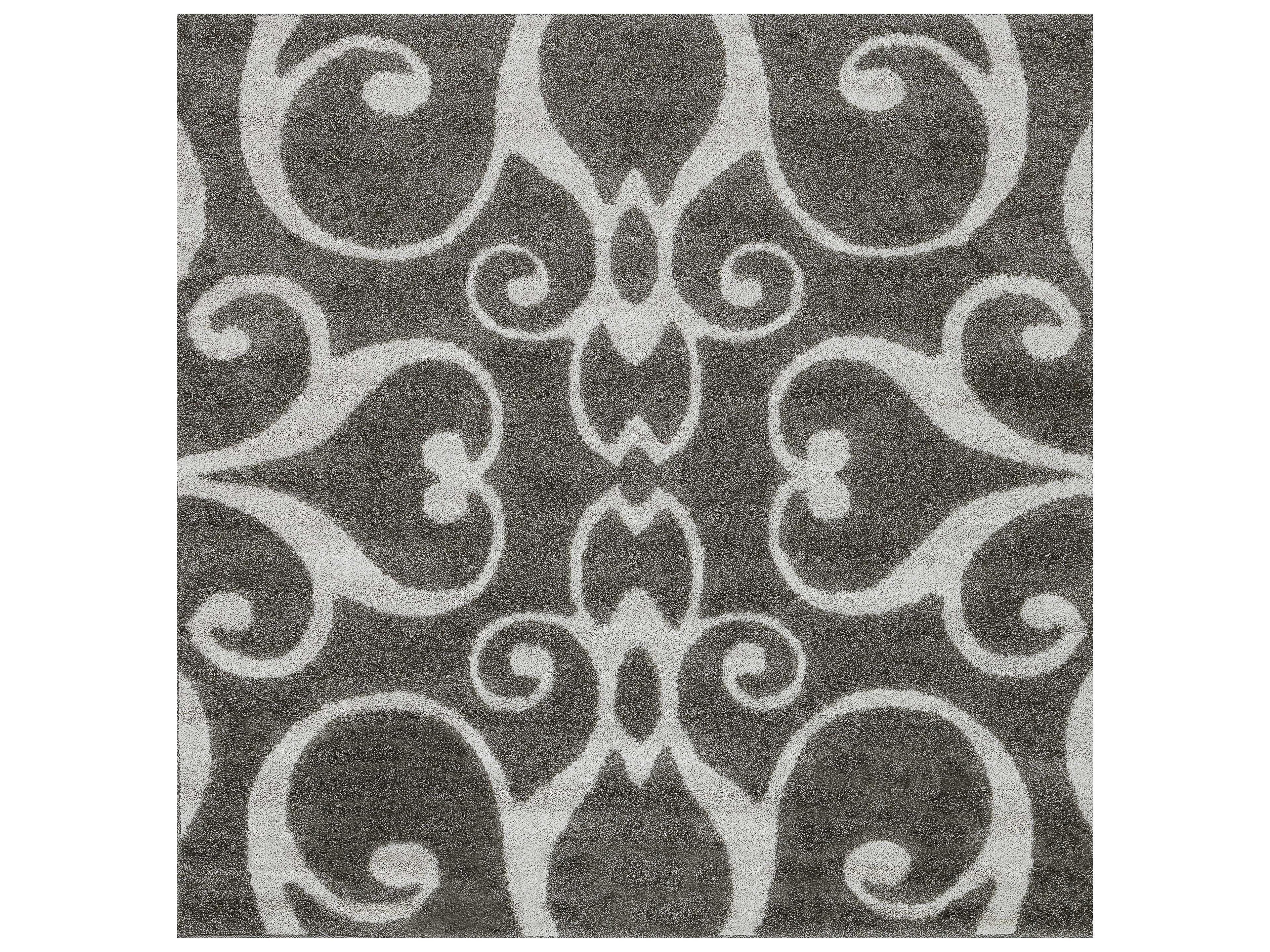 Loloi Rugs Enchant Geometric Area Rug