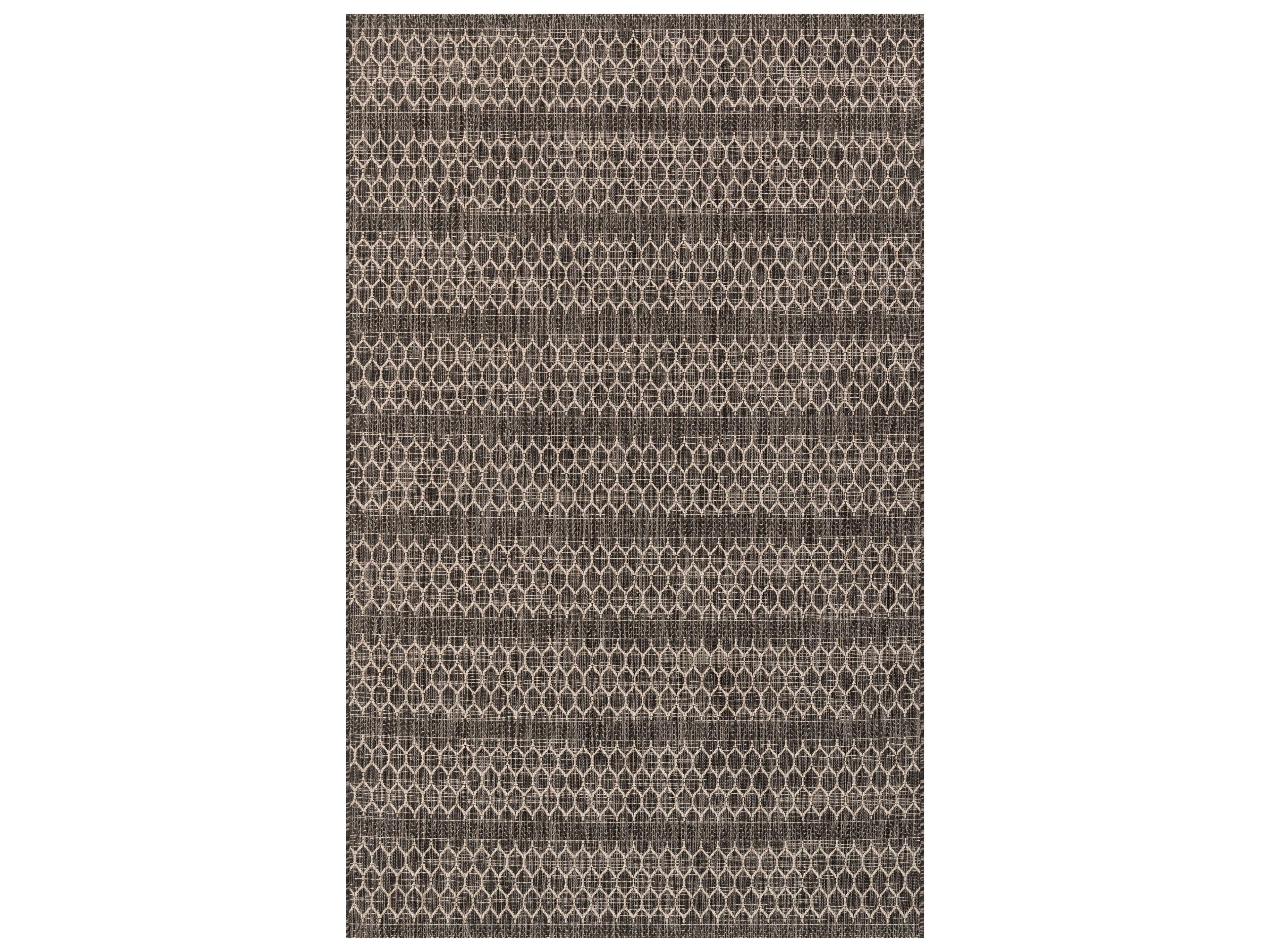 Loloi Rugs Isle Geometric Area Rug
