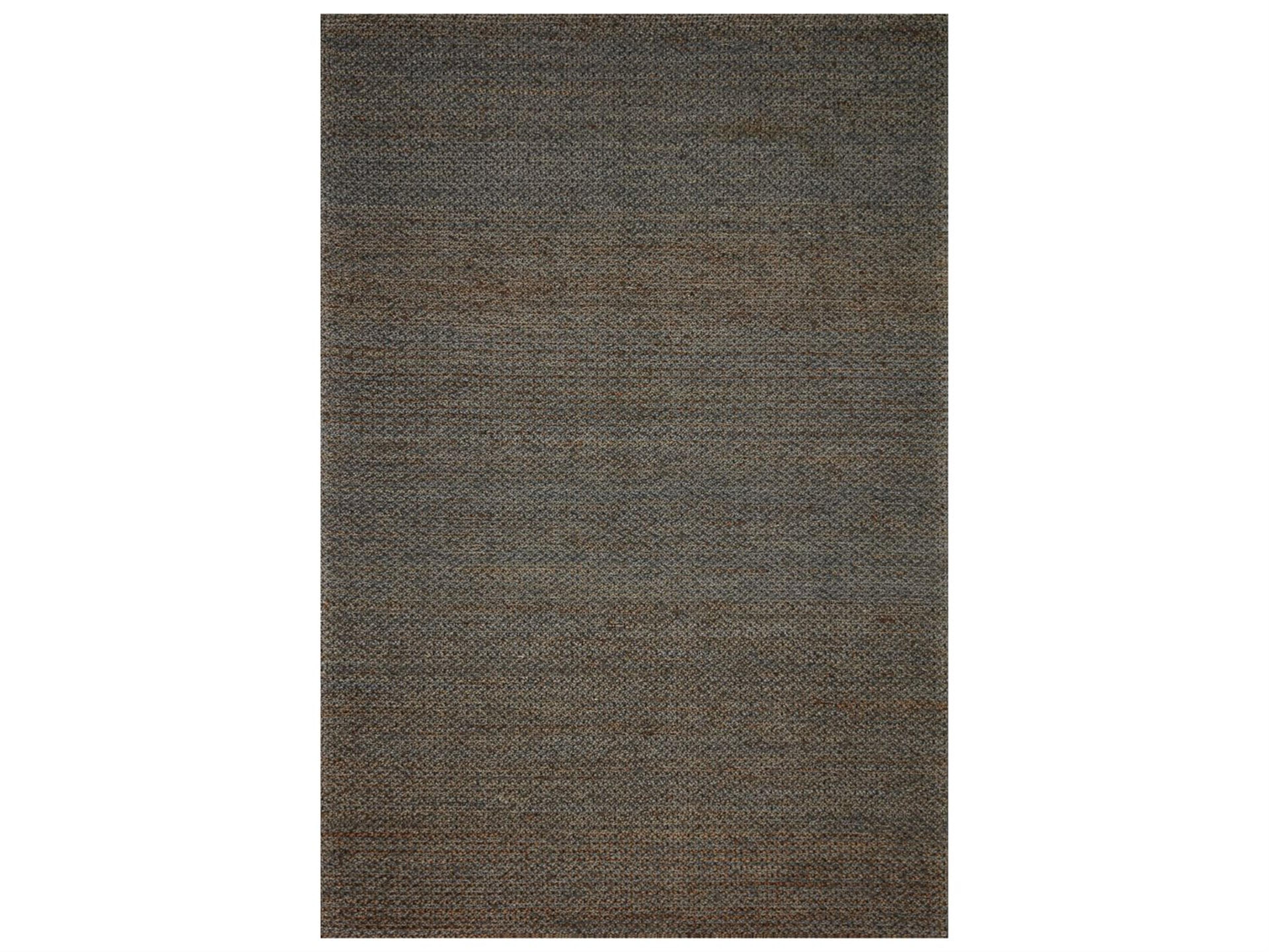 Loloi Rugs Lily Area Rug