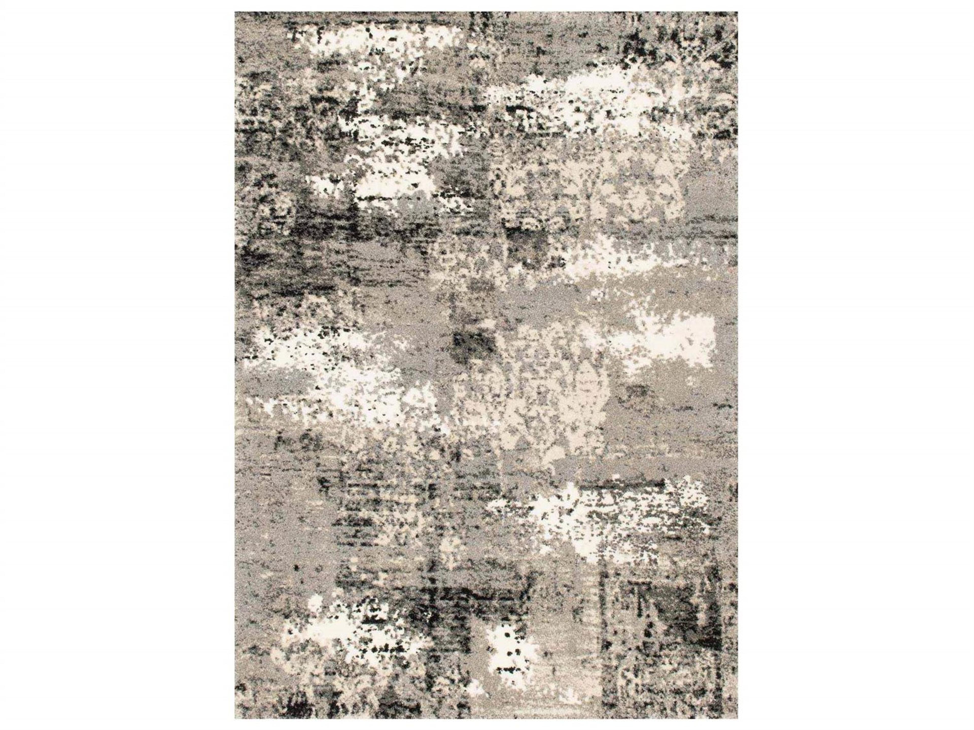 Loloi Rugs Viera Abstract Area Rug