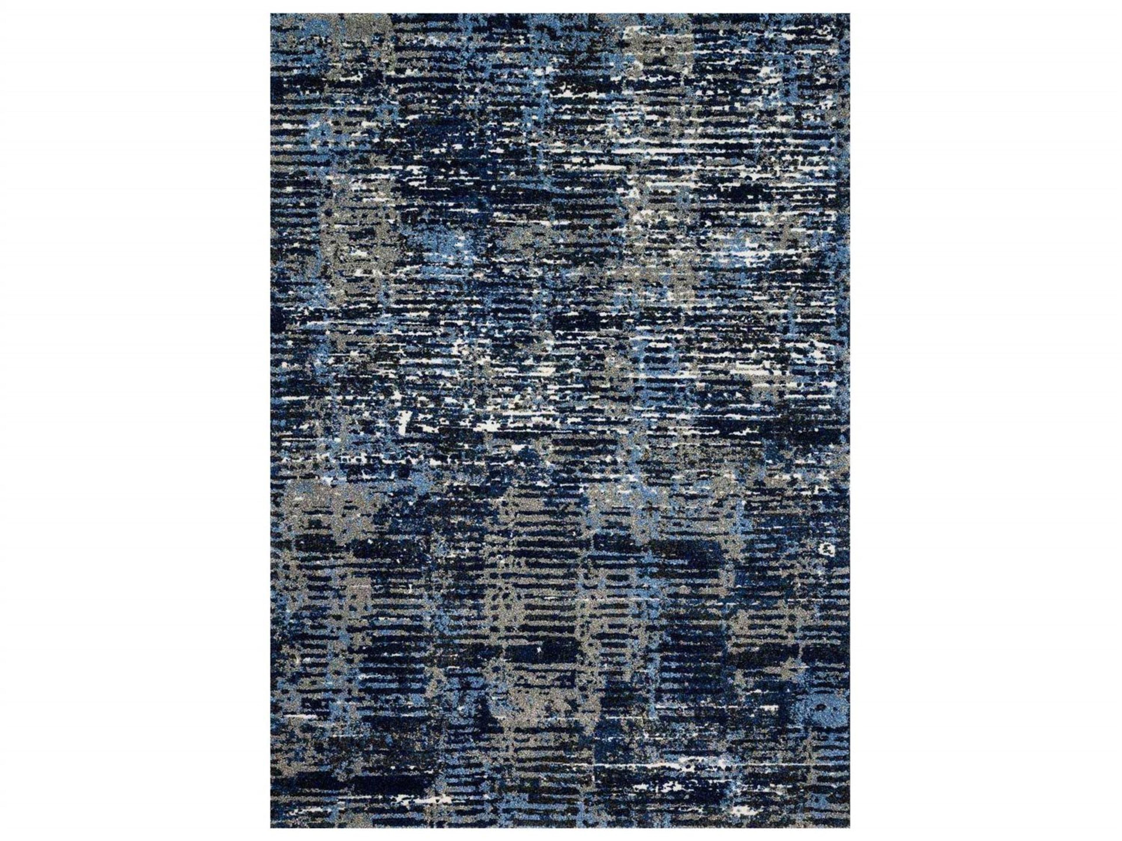 Loloi Rugs Viera Abstract Area Rug