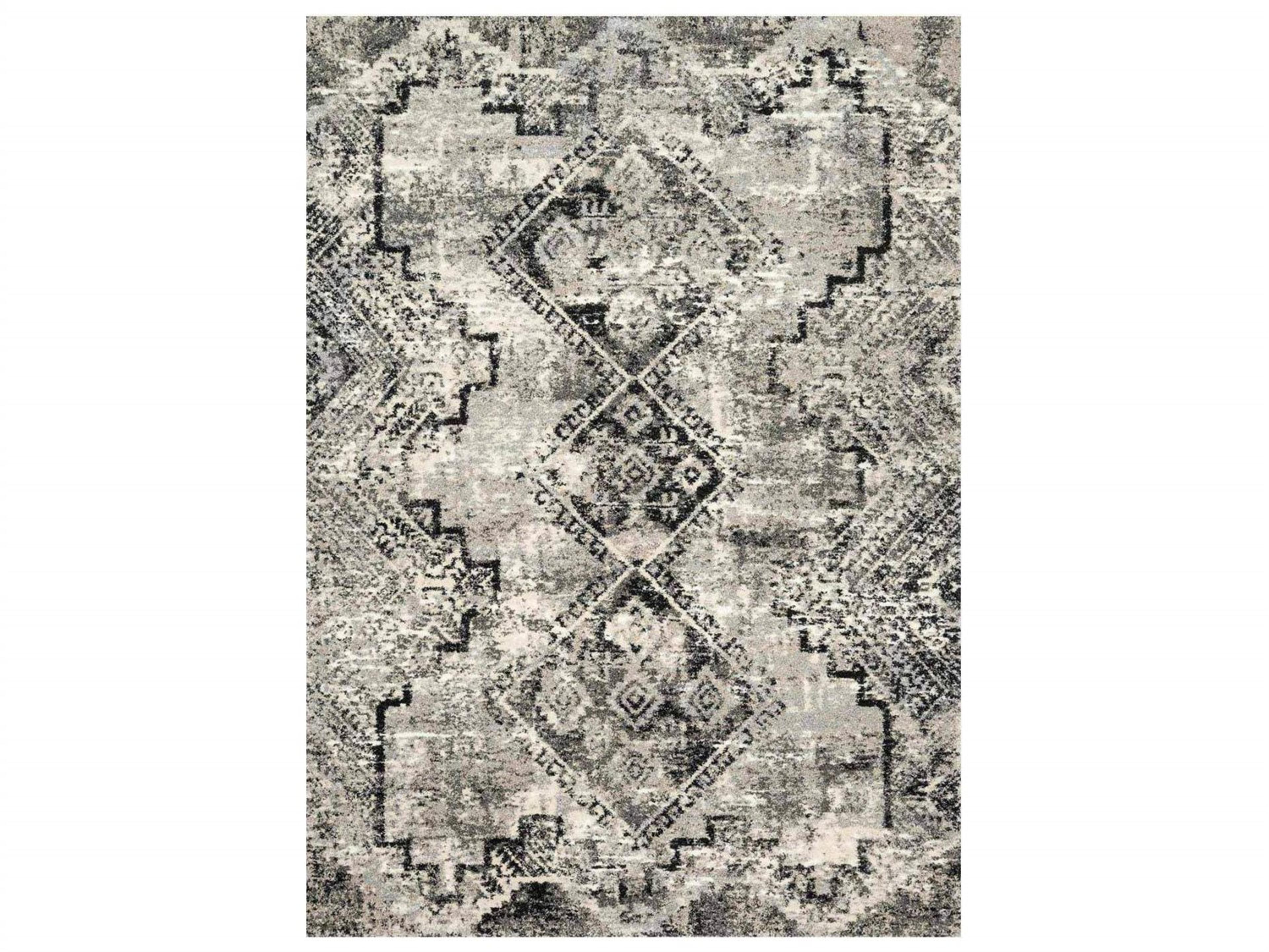 Loloi Rugs Viera Geometric Area Rug