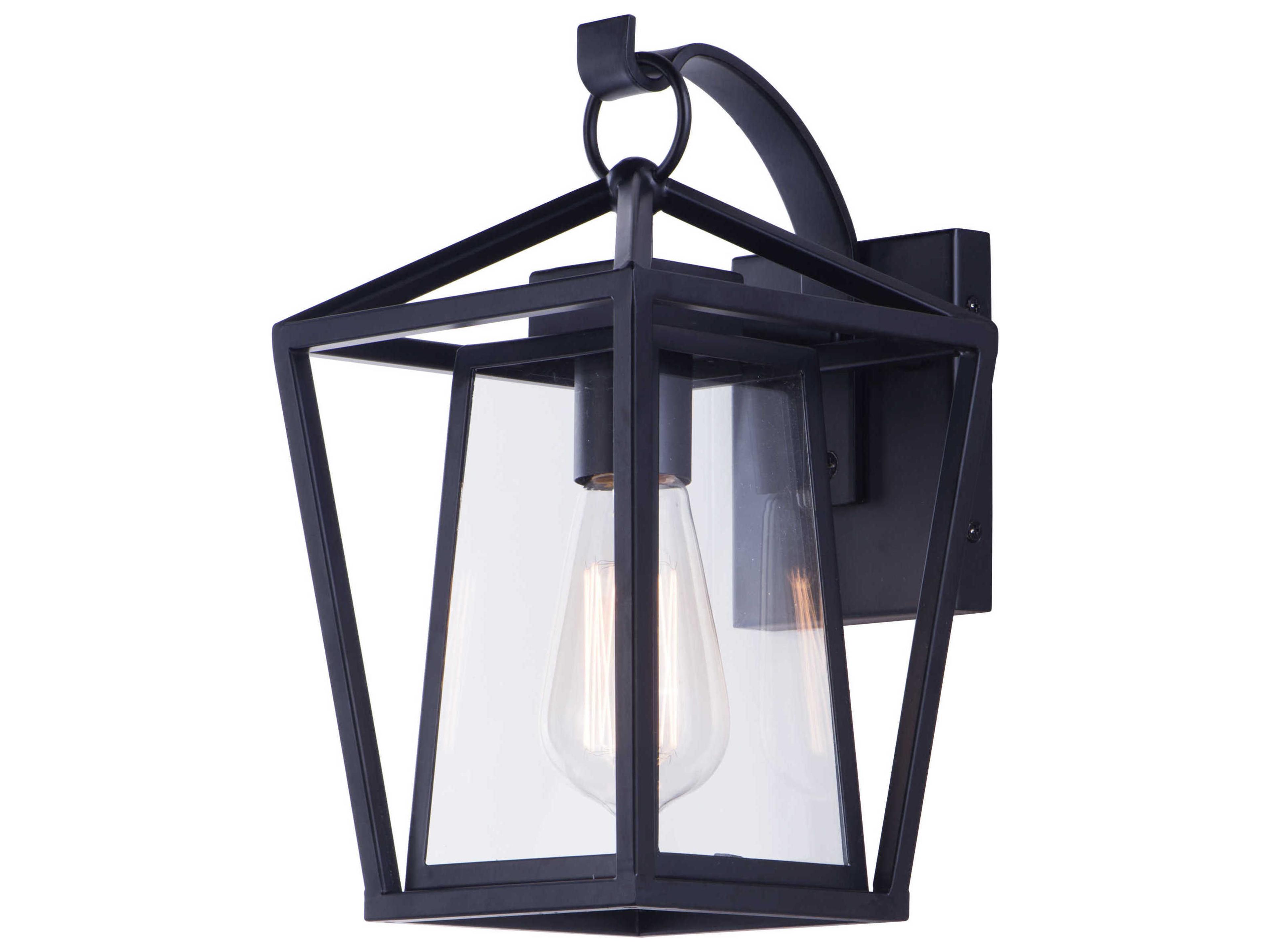 Maxim Lighting Artisan Outdoor Wall Light