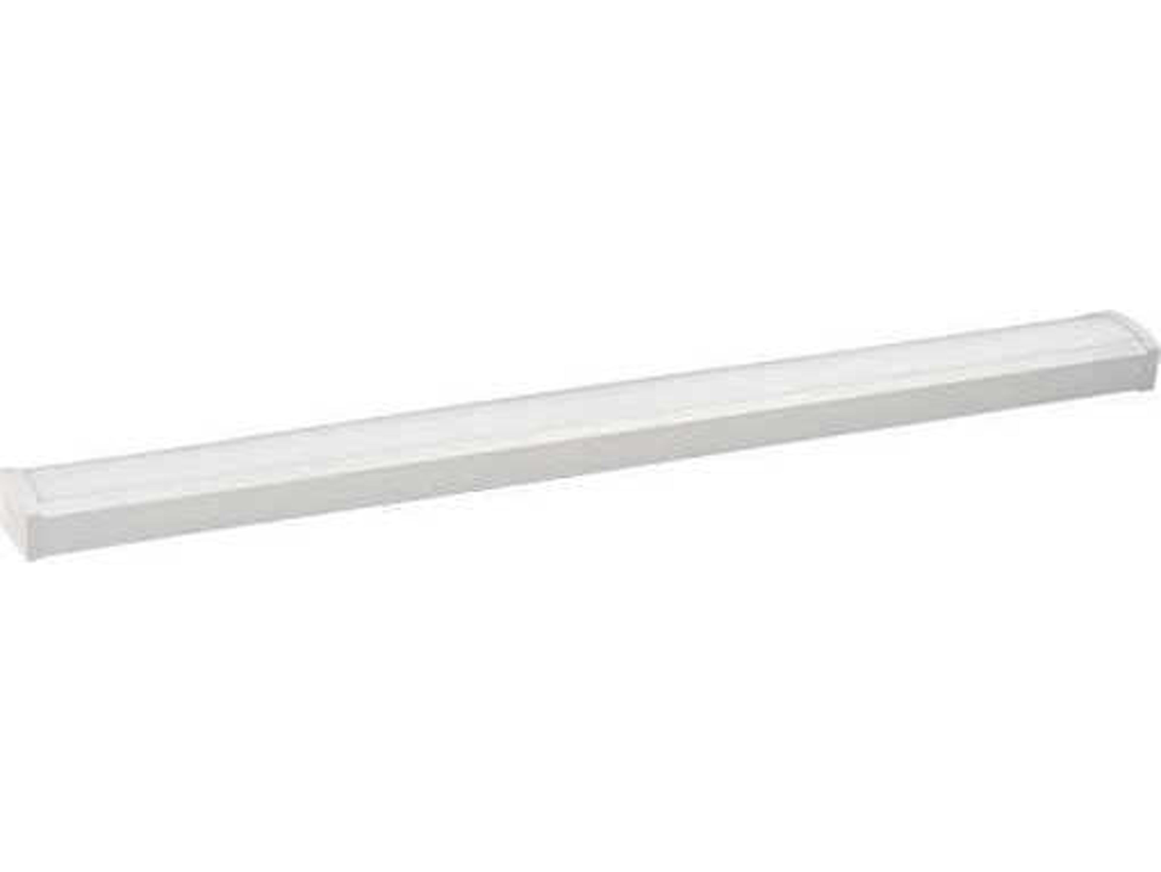 Maxim Lighting Ceiling Wrap White LED Linear Under Cabinet Light