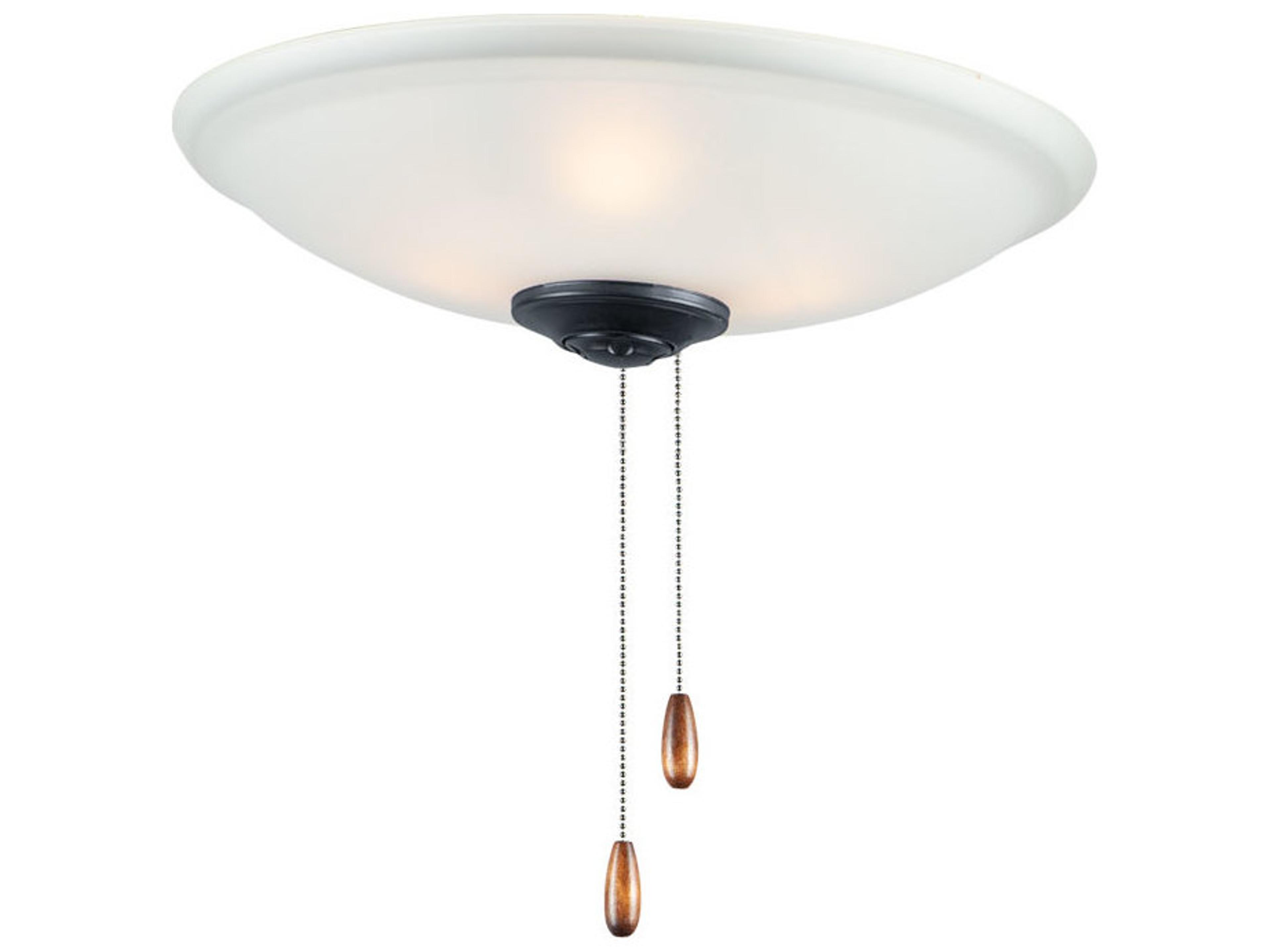 Maxim Lighting Fan Light Kits Kit