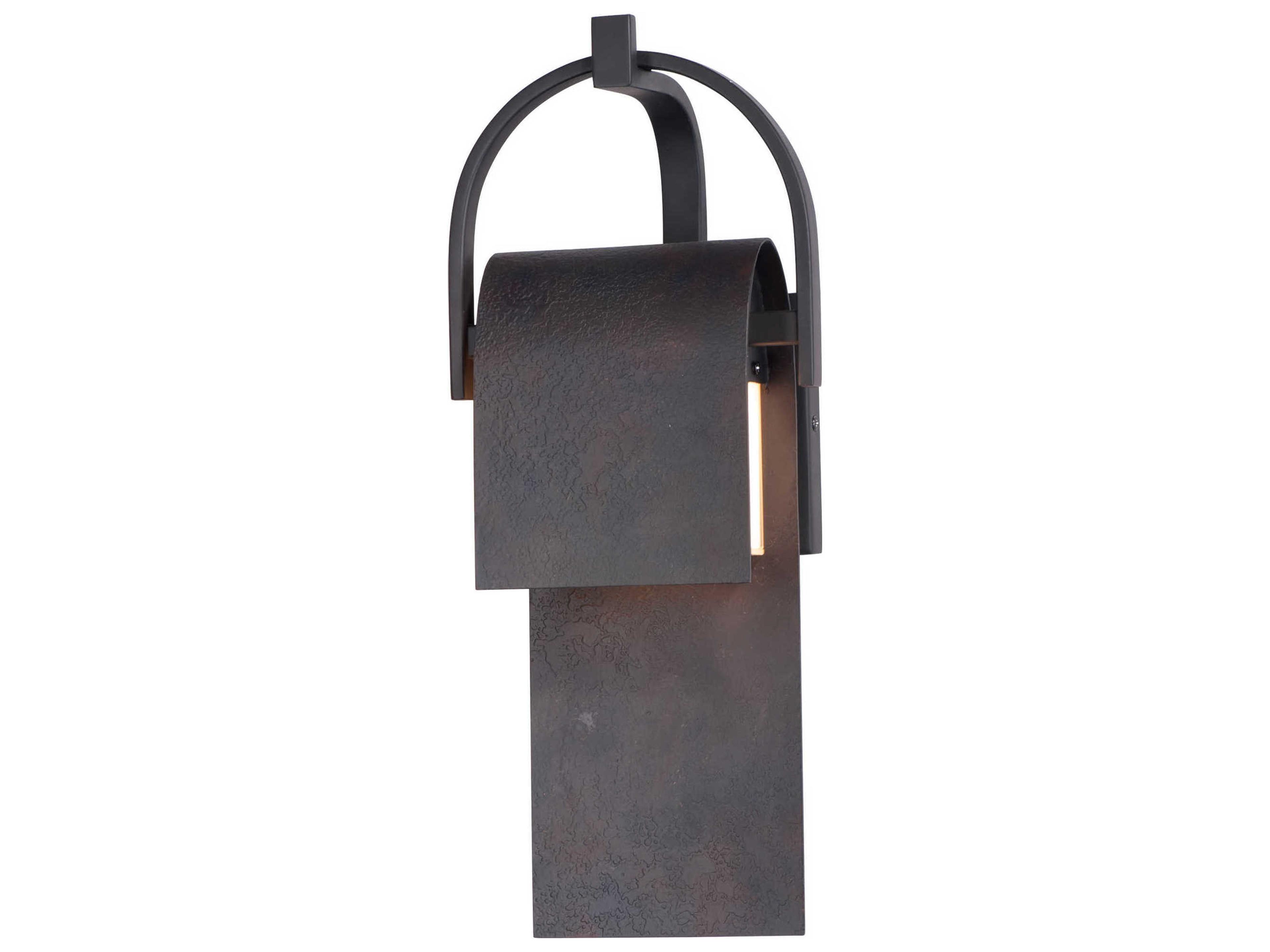 Laredo LED Outdoor Wall Light