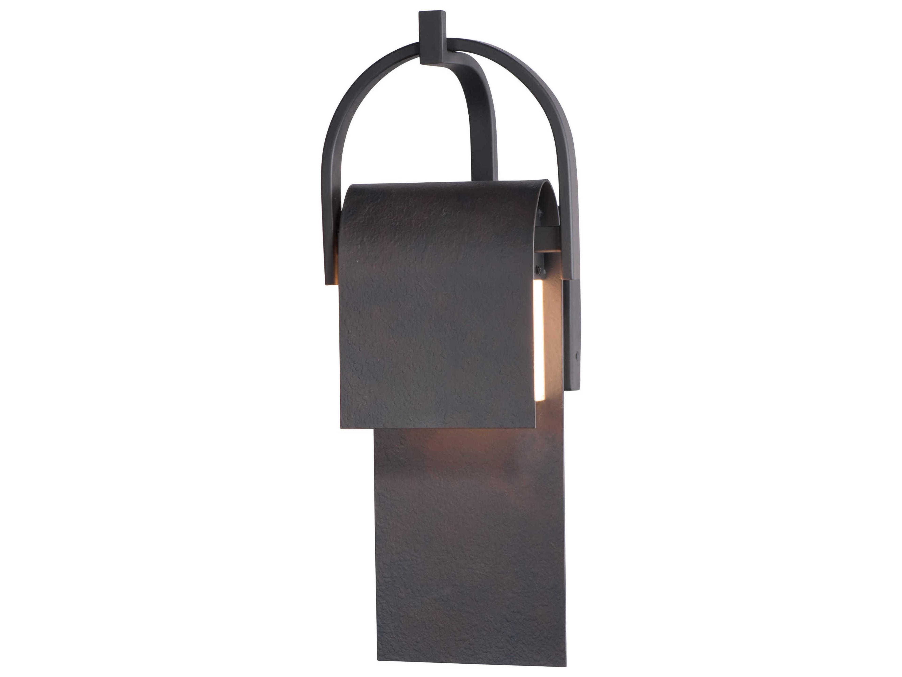 Laredo LED Outdoor Wall Light