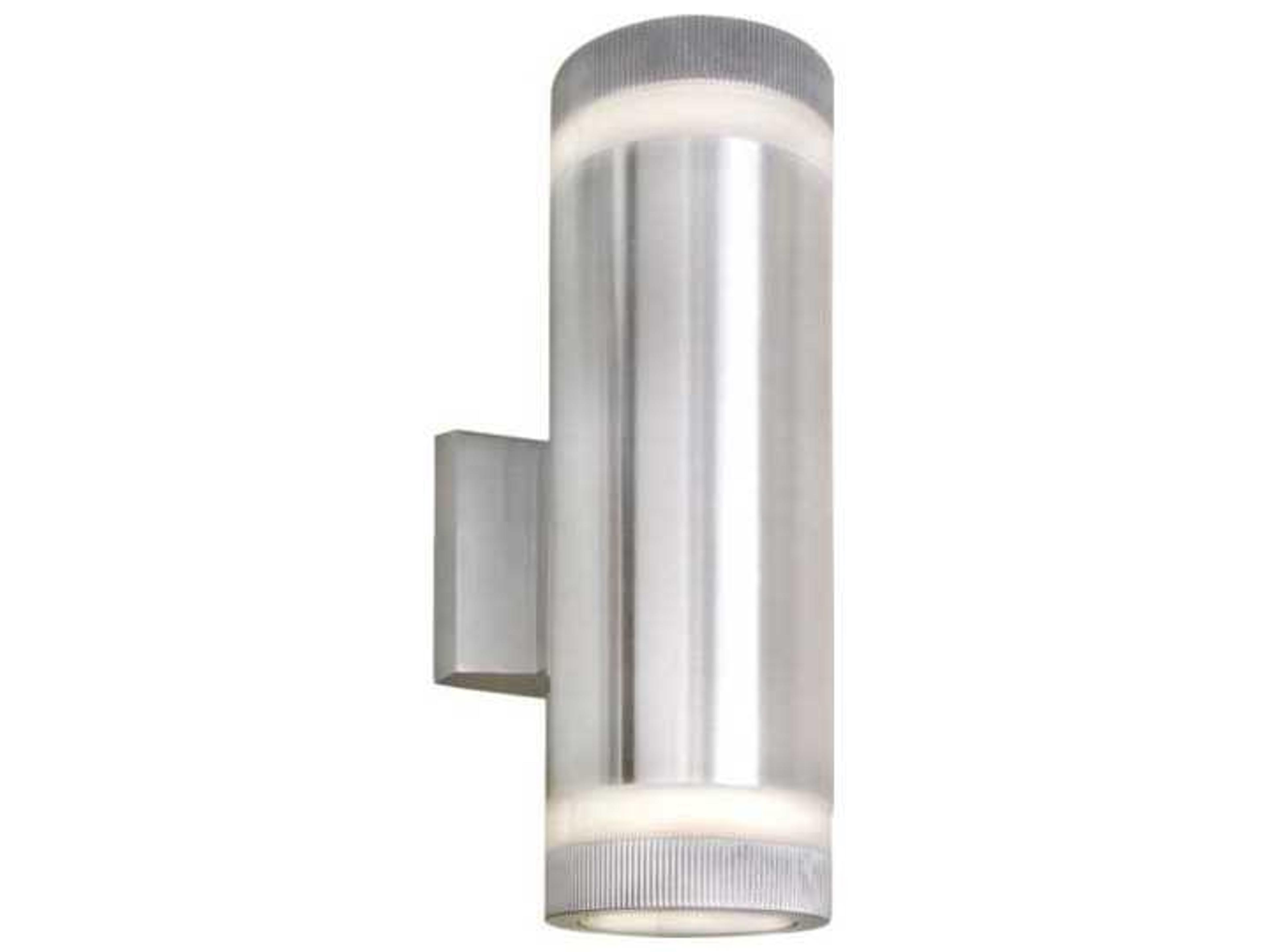 Maxim Lighting Lightray 2 - Light Outdoor Wall Light