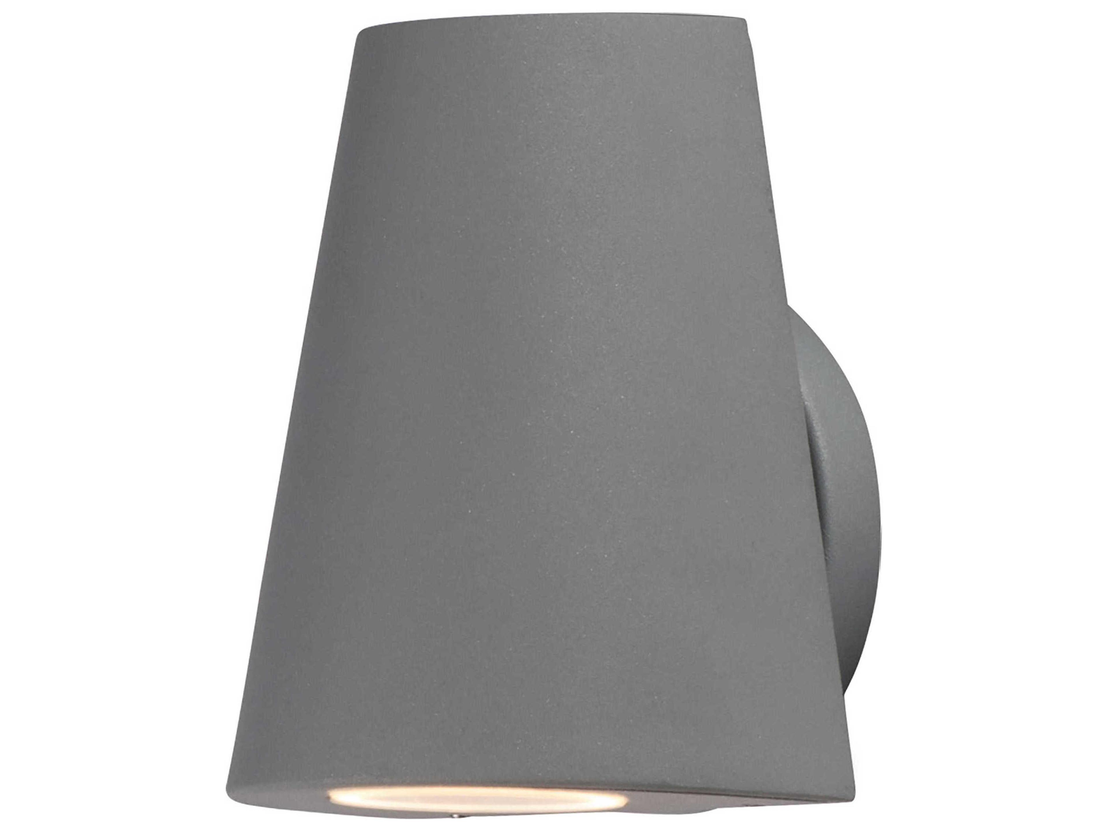 Maxim Lighting Mini LED Outdoor Wall Light