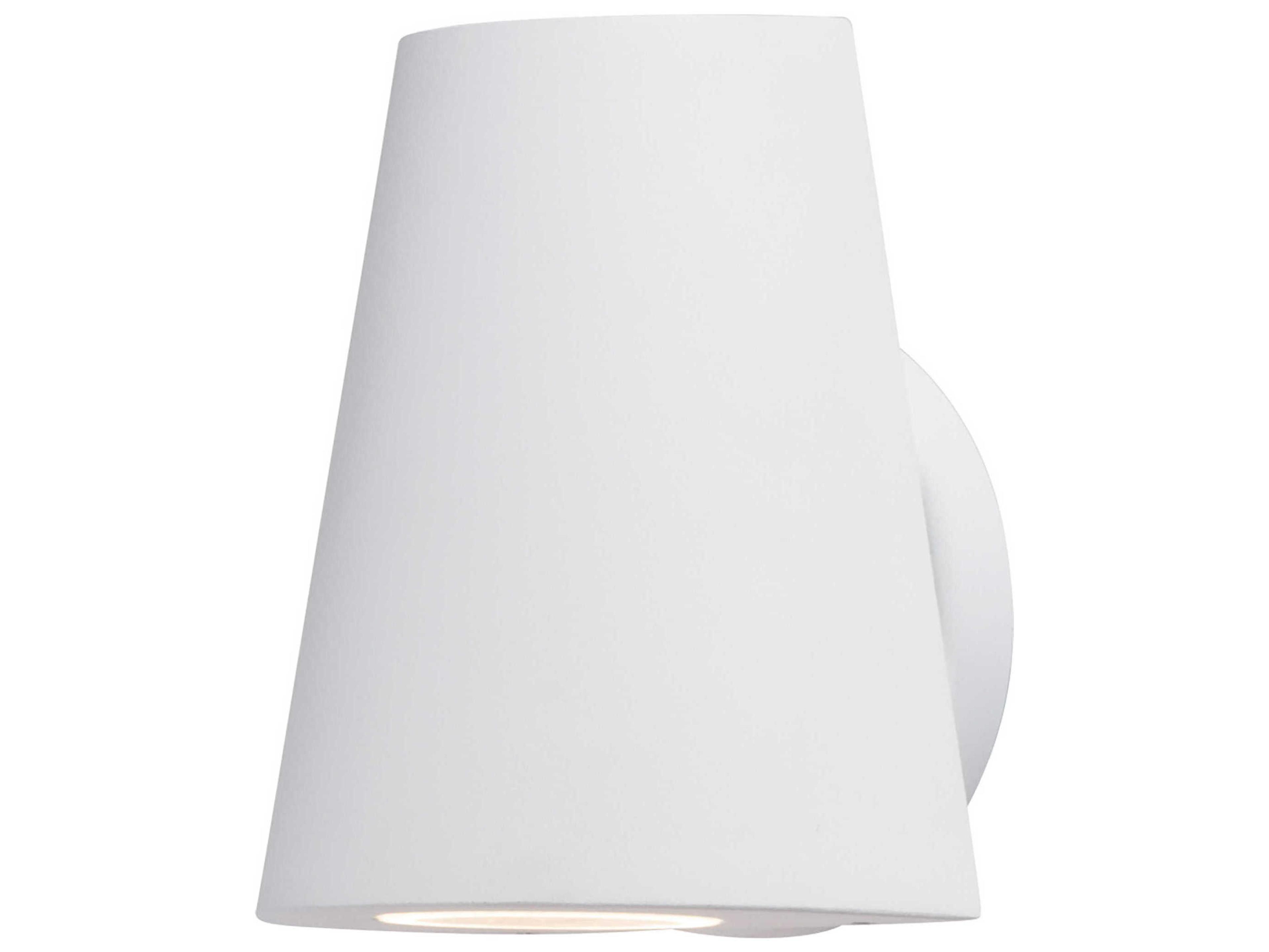 Maxim Lighting Mini LED Outdoor Wall Light