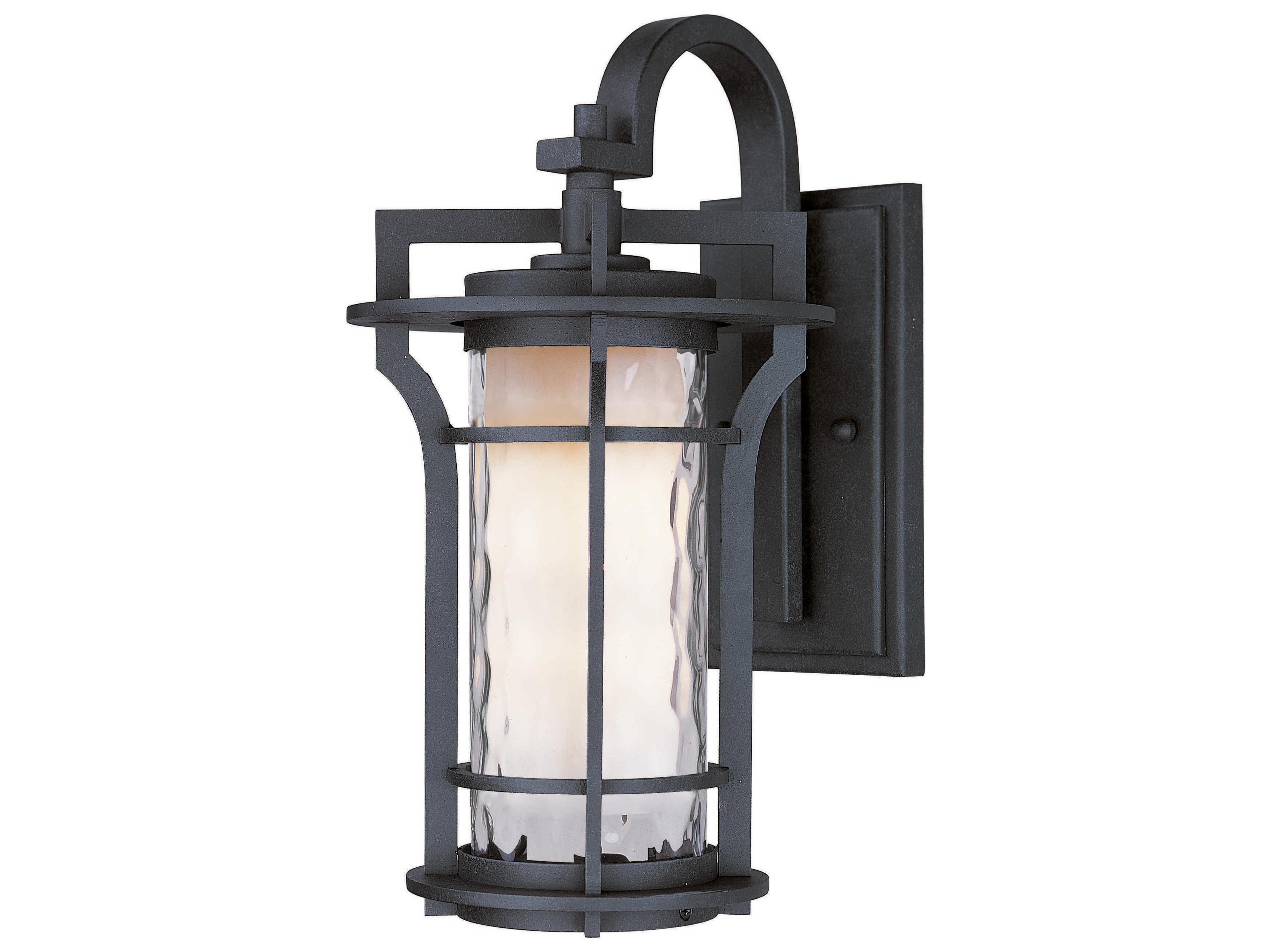 Maxim Lighting Oakville LED Outdoor Wall Light