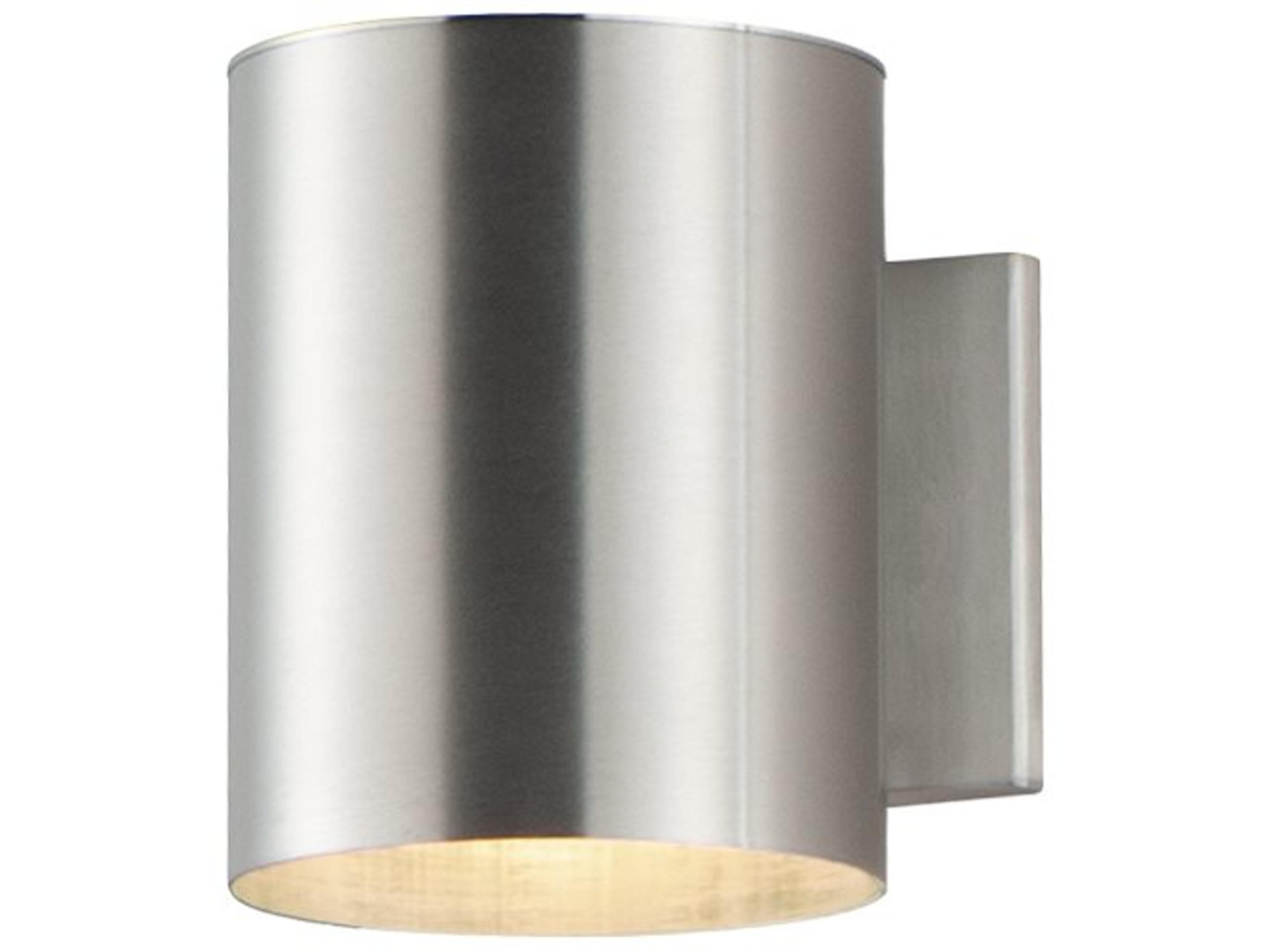 Maxim Lighting Outpost Outdoor Wall Light
