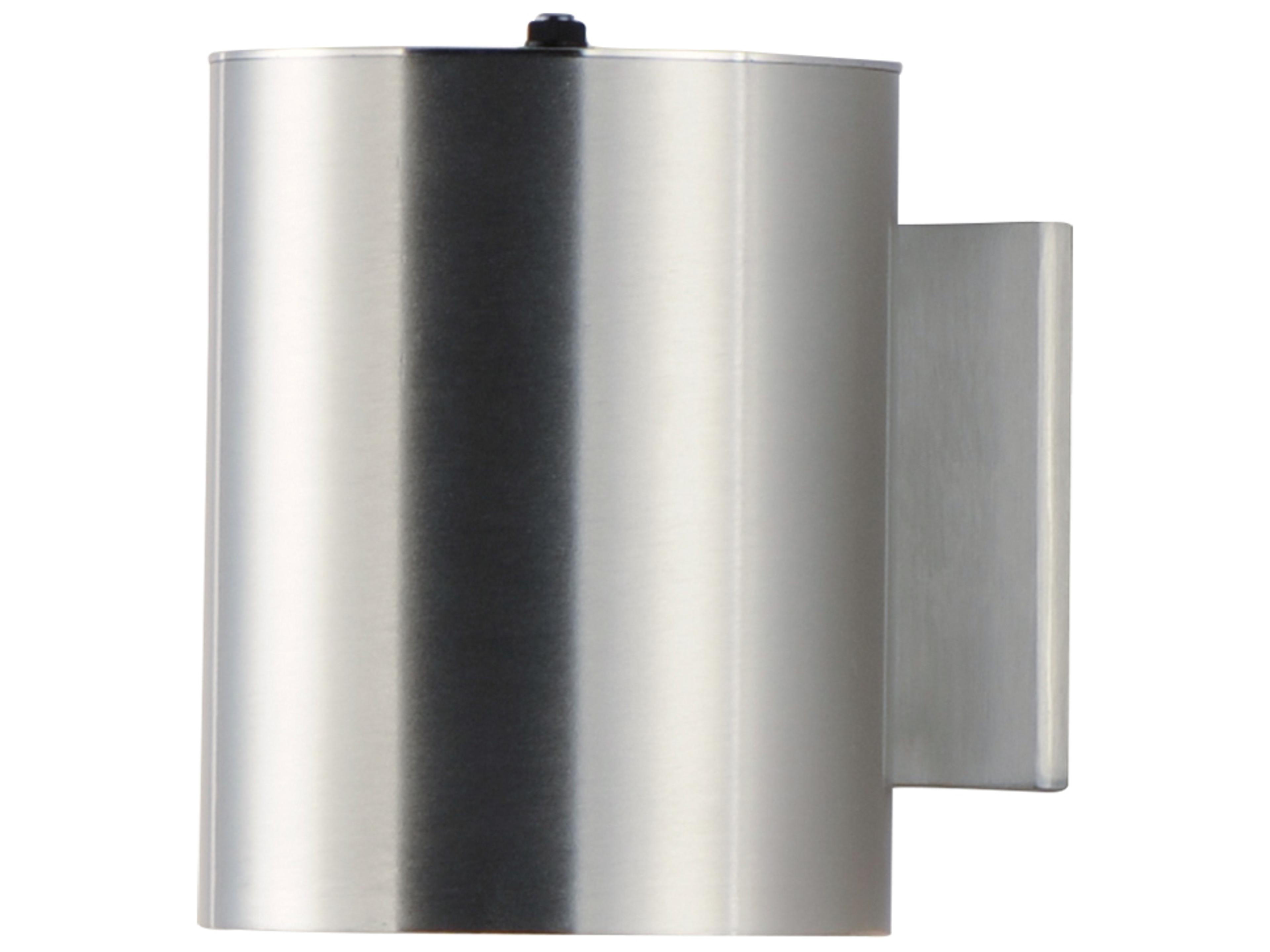 Maxim Lighting Outpost Outdoor Wall Light with Photocell