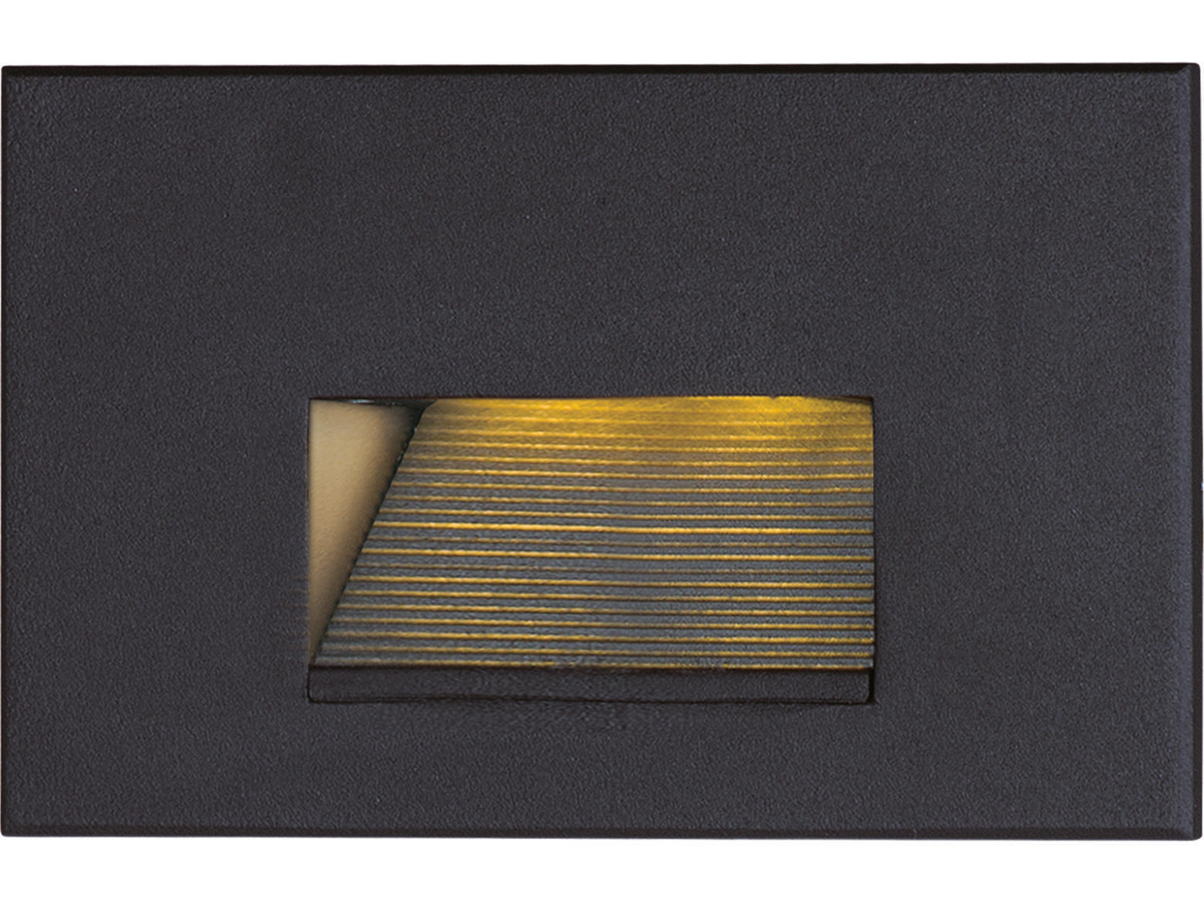 Maxim Lighting Path Light LED Light