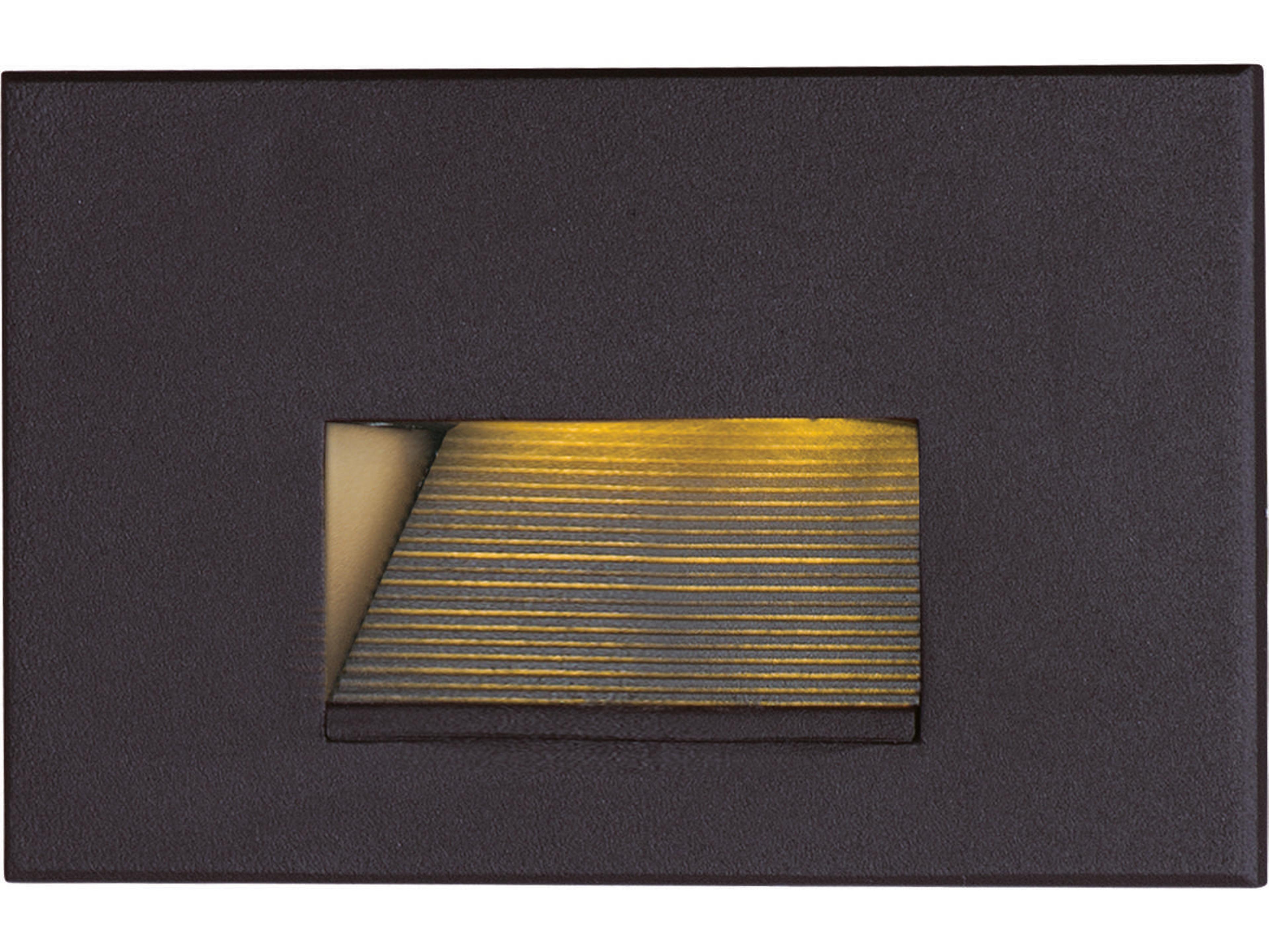 Maxim Lighting Path Light LED Light