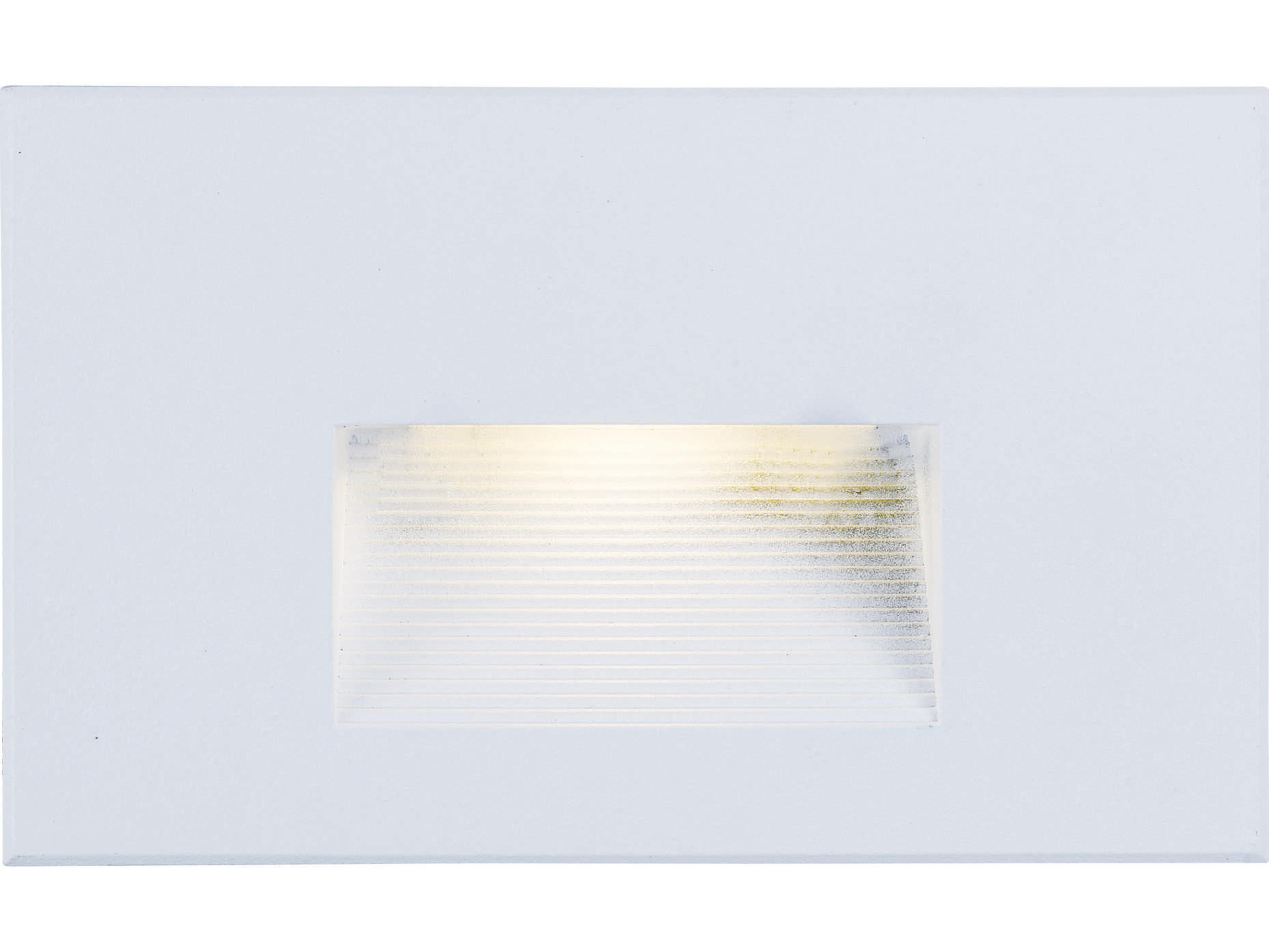 Maxim Lighting Path Light LED Light