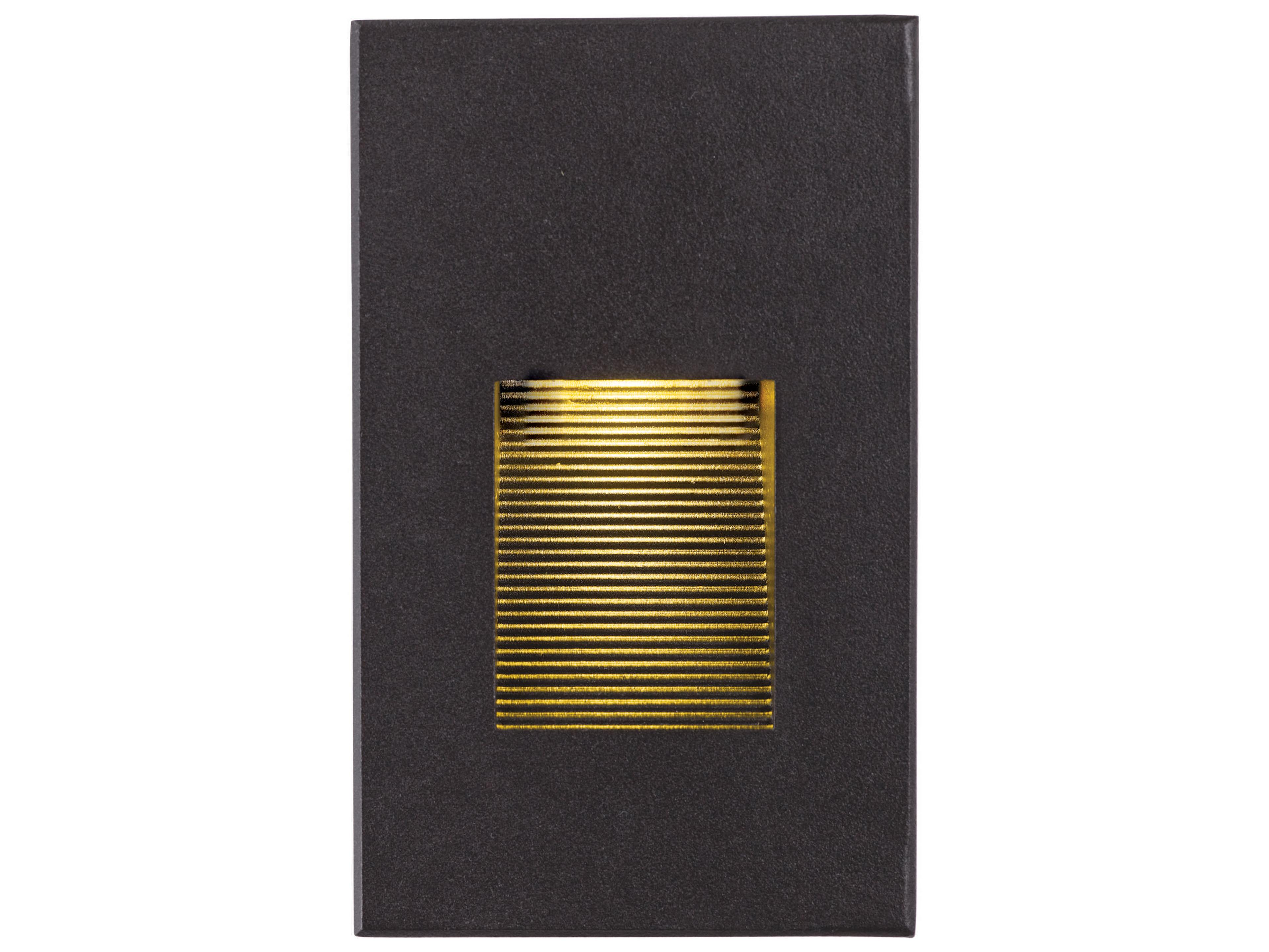 Maxim Lighting Path Outdoor Wall Light