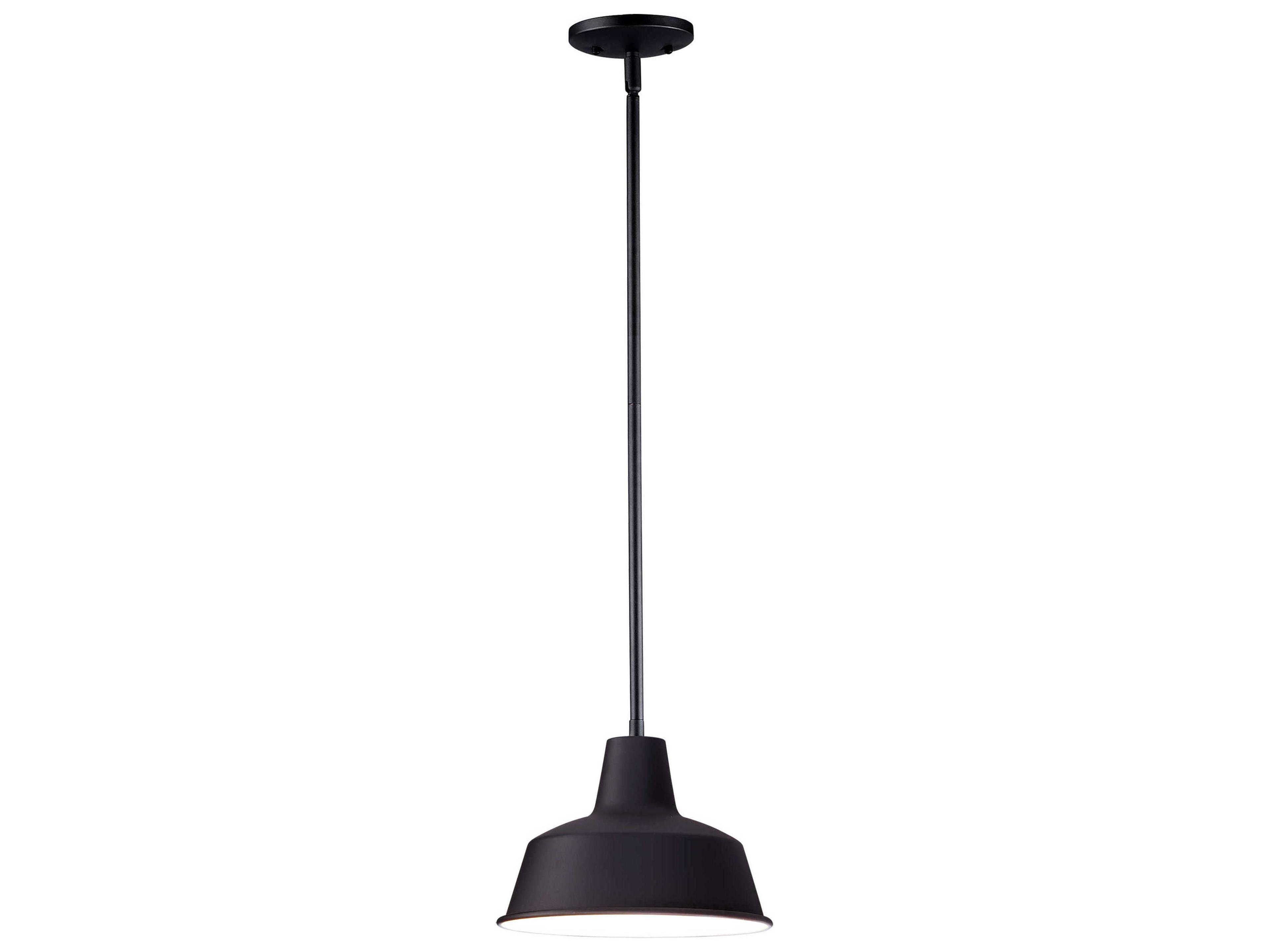 Maxim Lighting Pier M Outdoor Hanging Light