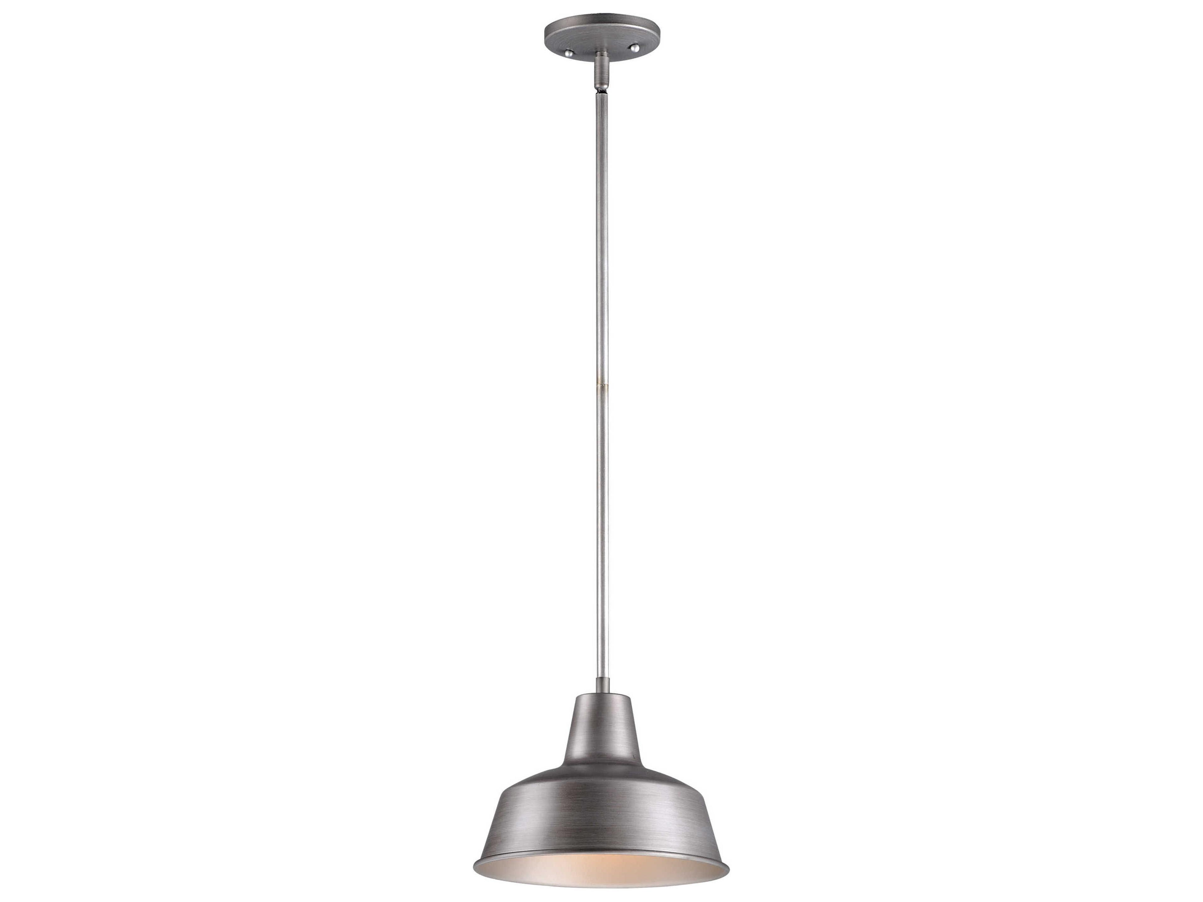 Maxim Lighting Pier M Outdoor Hanging Light