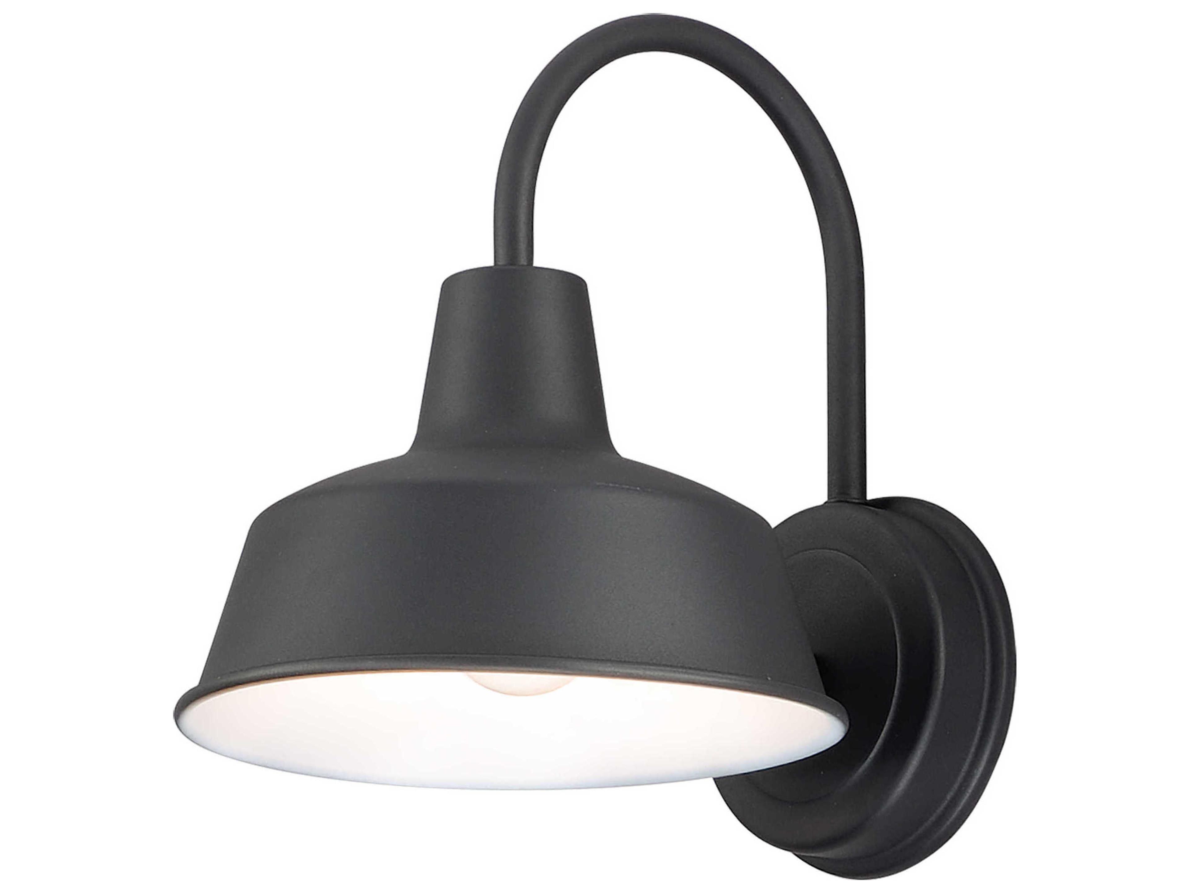 Maxim Lighting Pier M Outdoor Wall Light