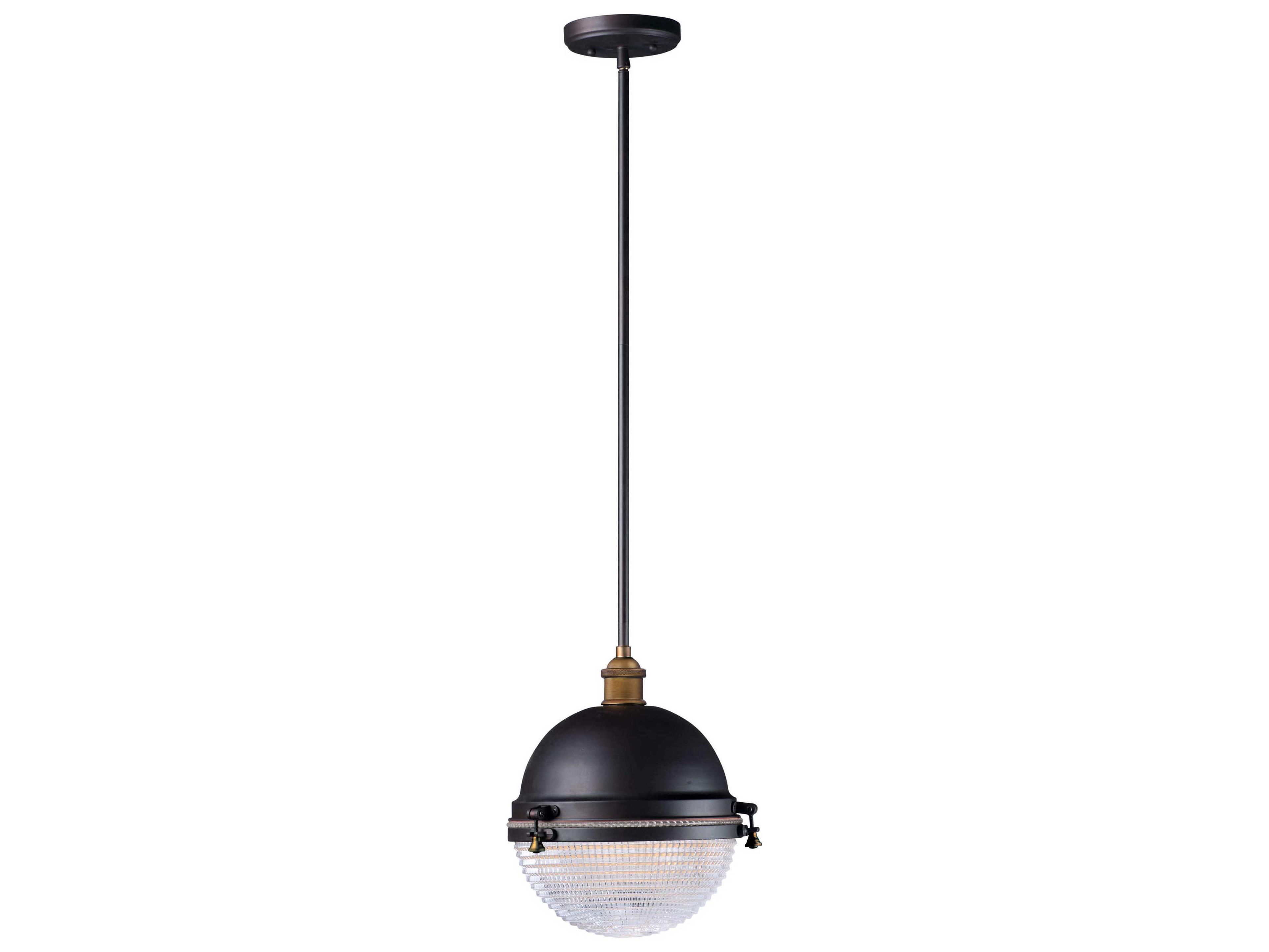 Maxim Lighting Portside Outdoor Hanging Light