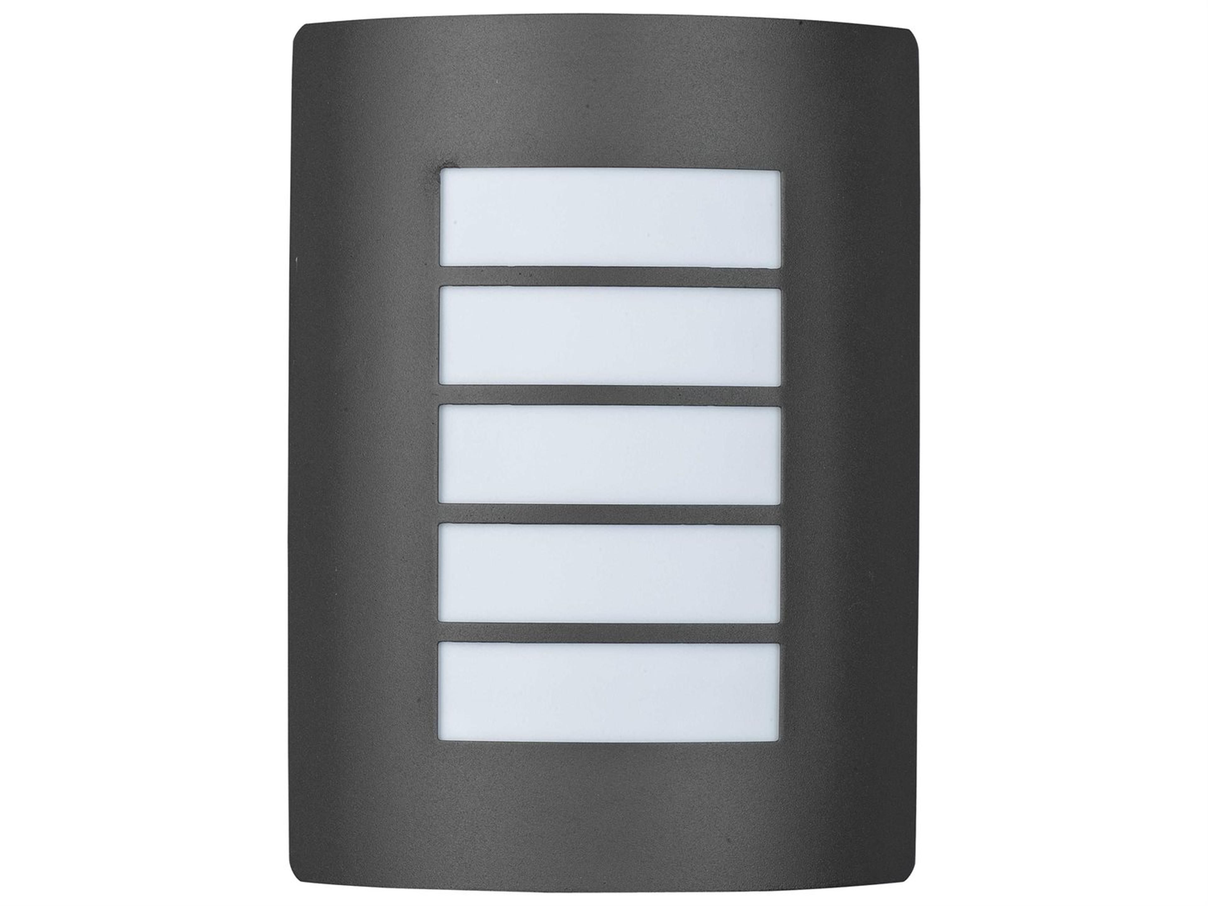 View Outdoor Wall Light