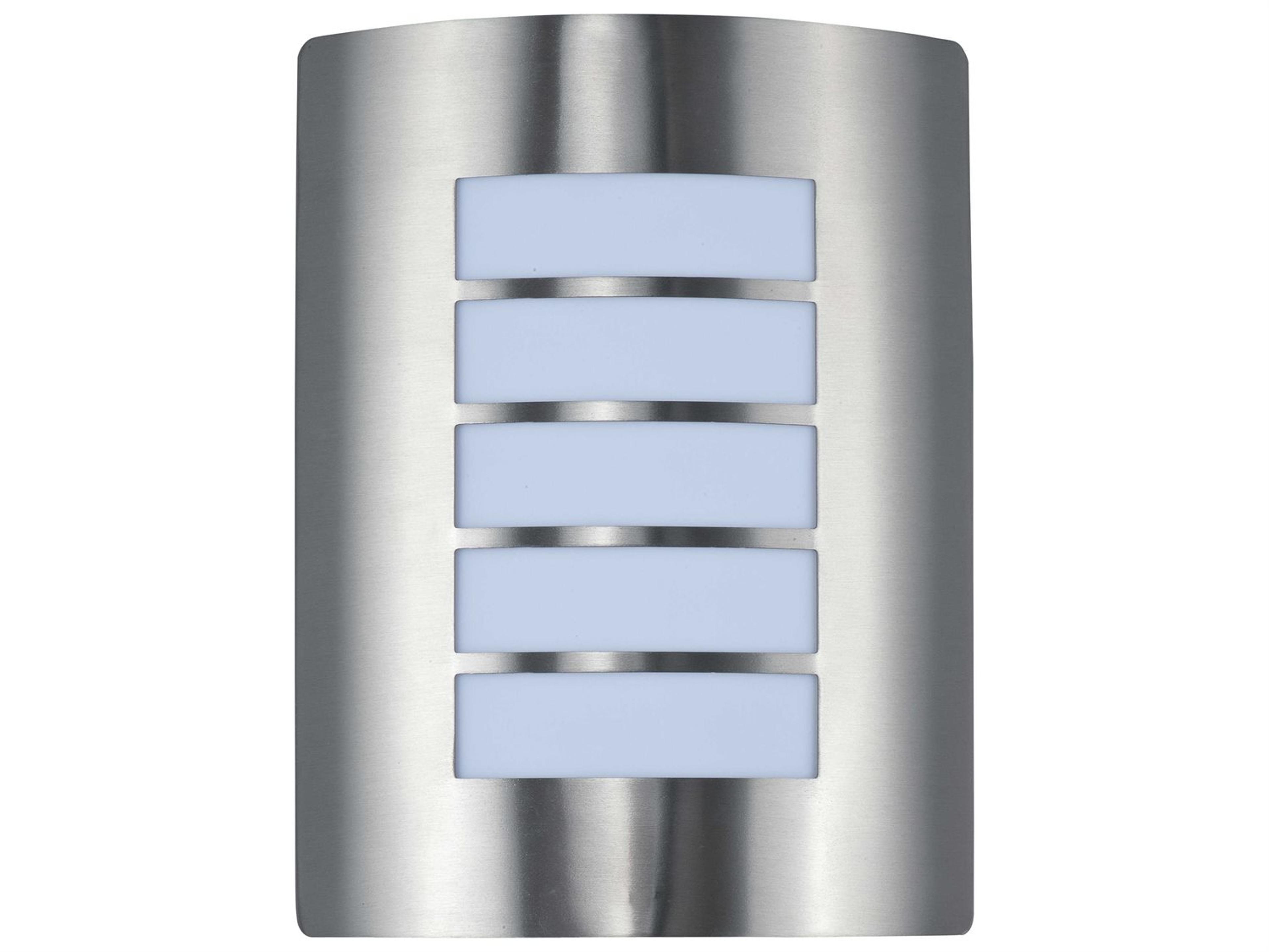 View Outdoor Wall Light