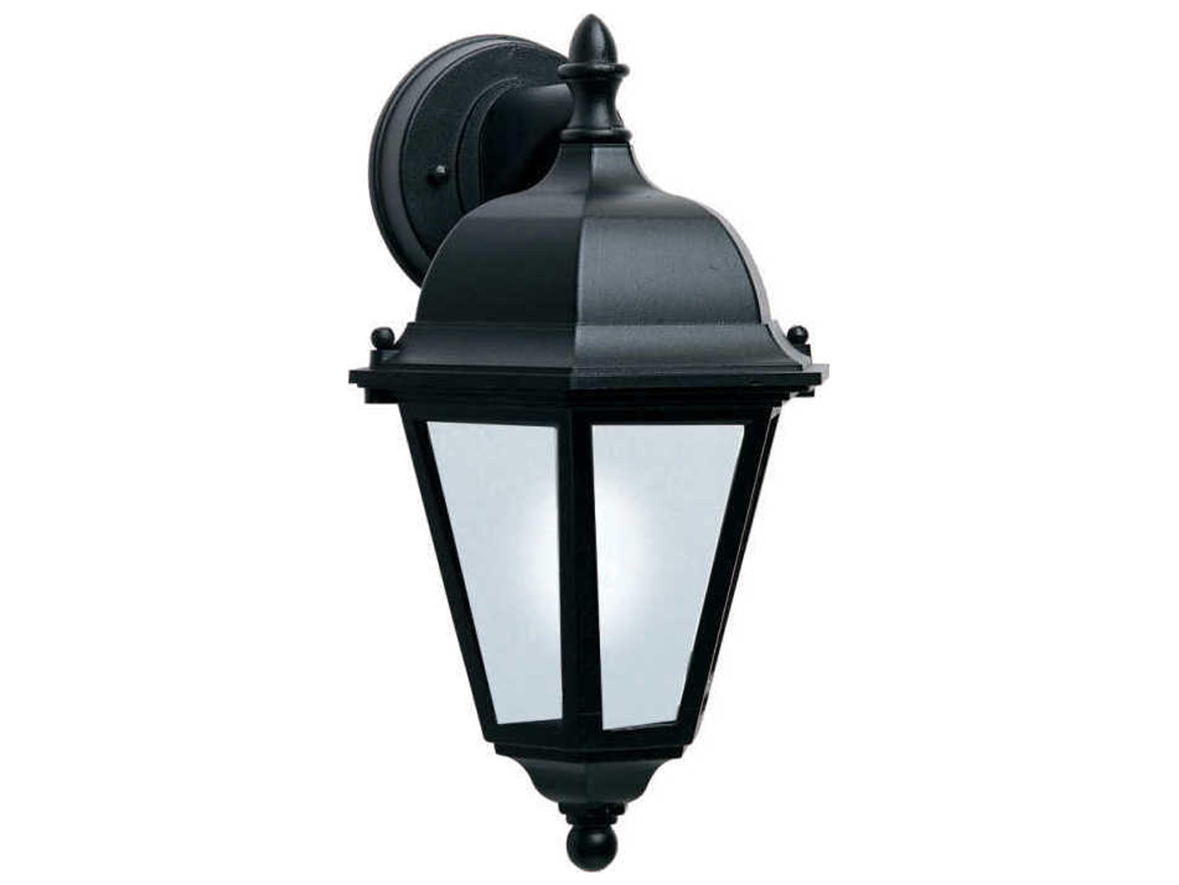 Maxim Lighting Westlake LED Outdoor Wall Light