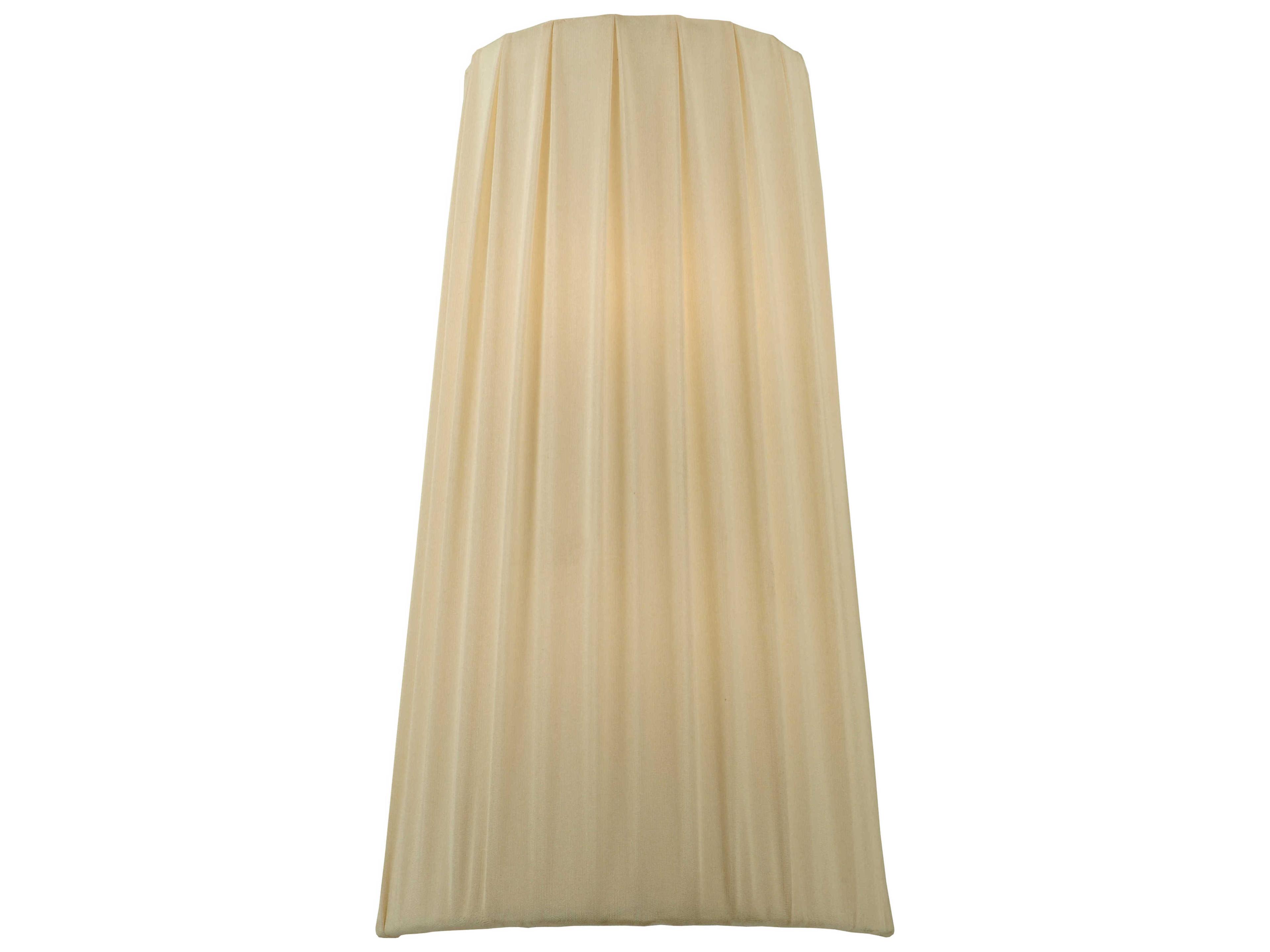 Meyda Deco 2-Light Green Wall Sconce