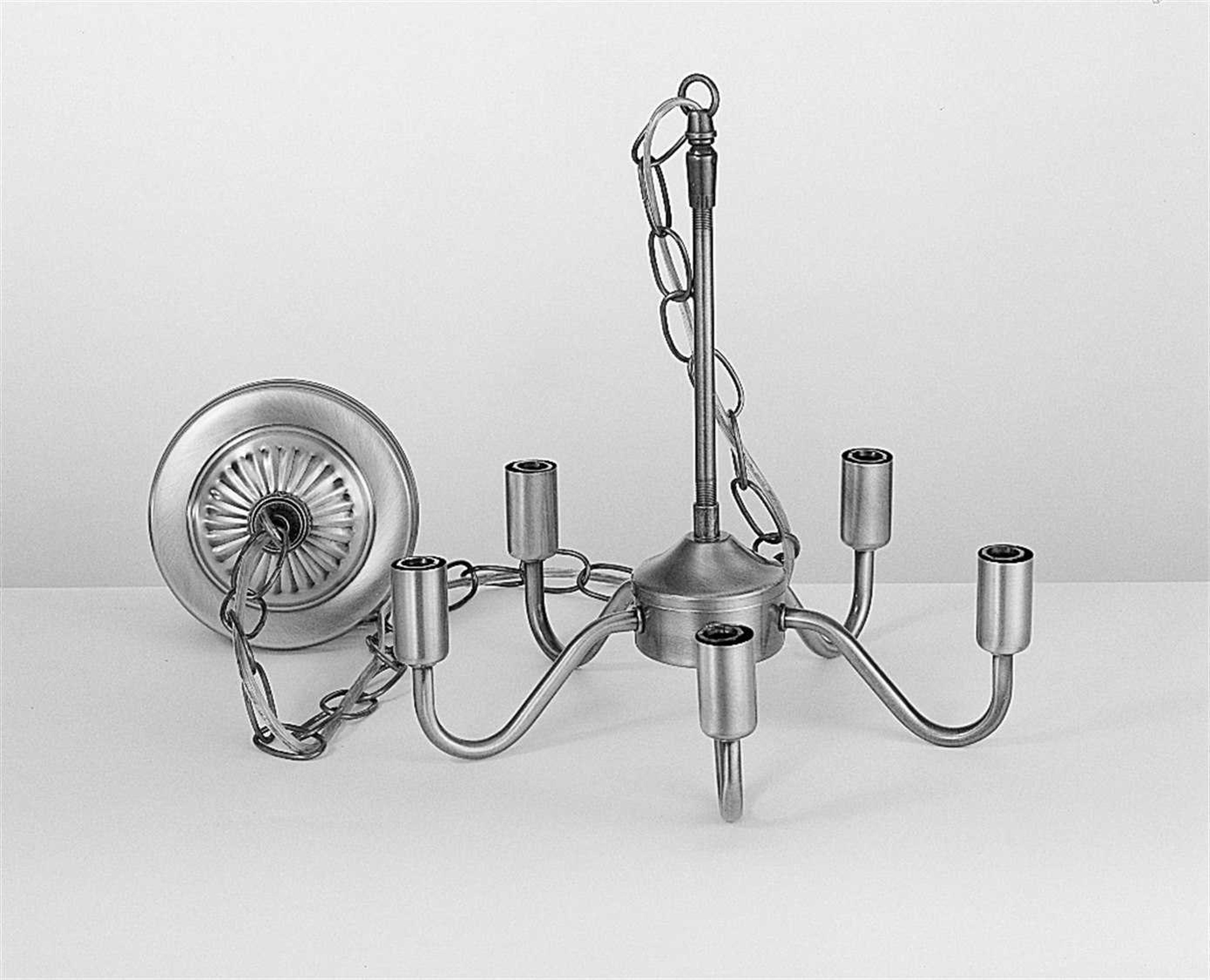 Meyda Mahogany Bronze Wire & Canopy