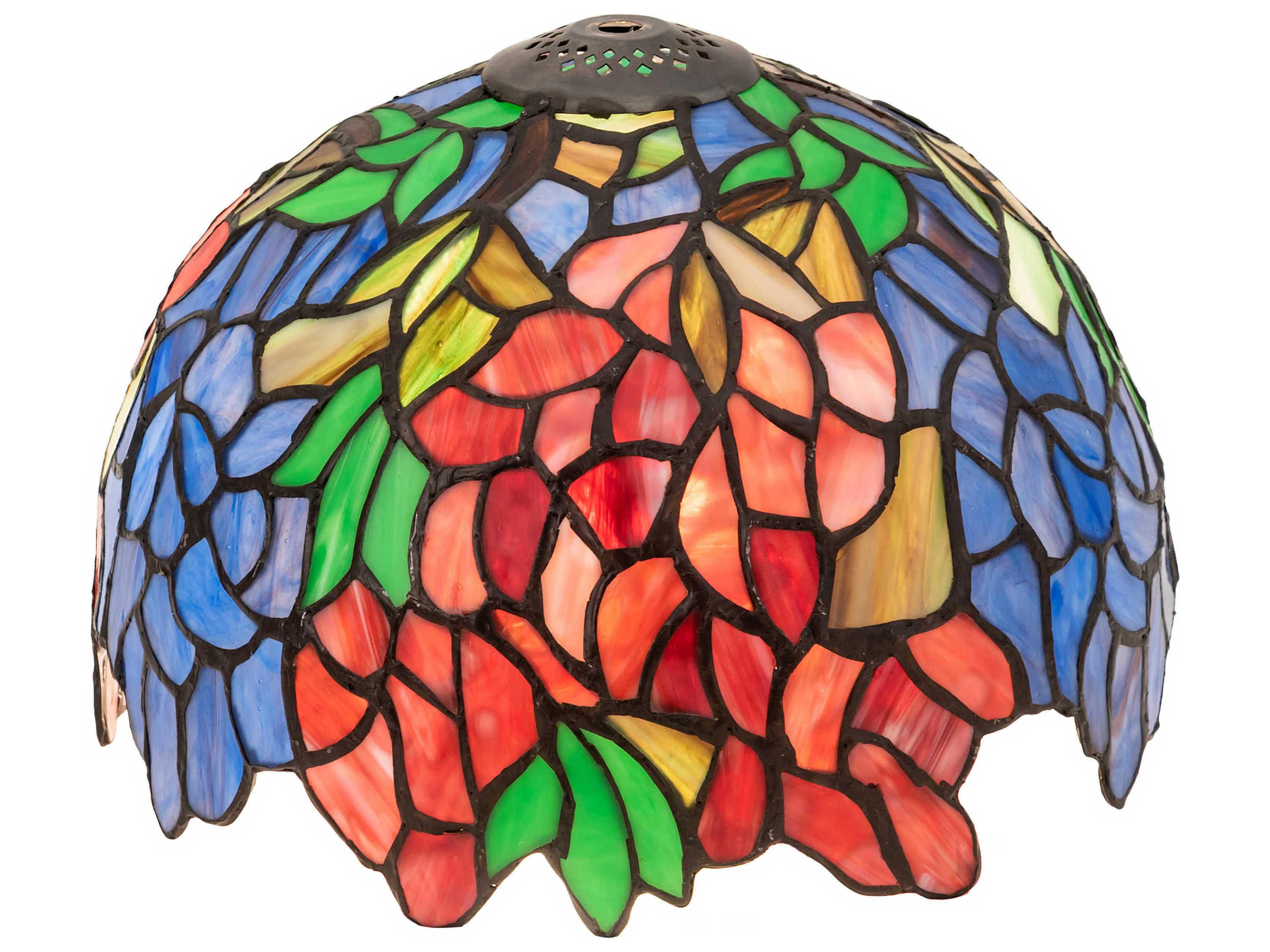 Meyda Laburnum Shade