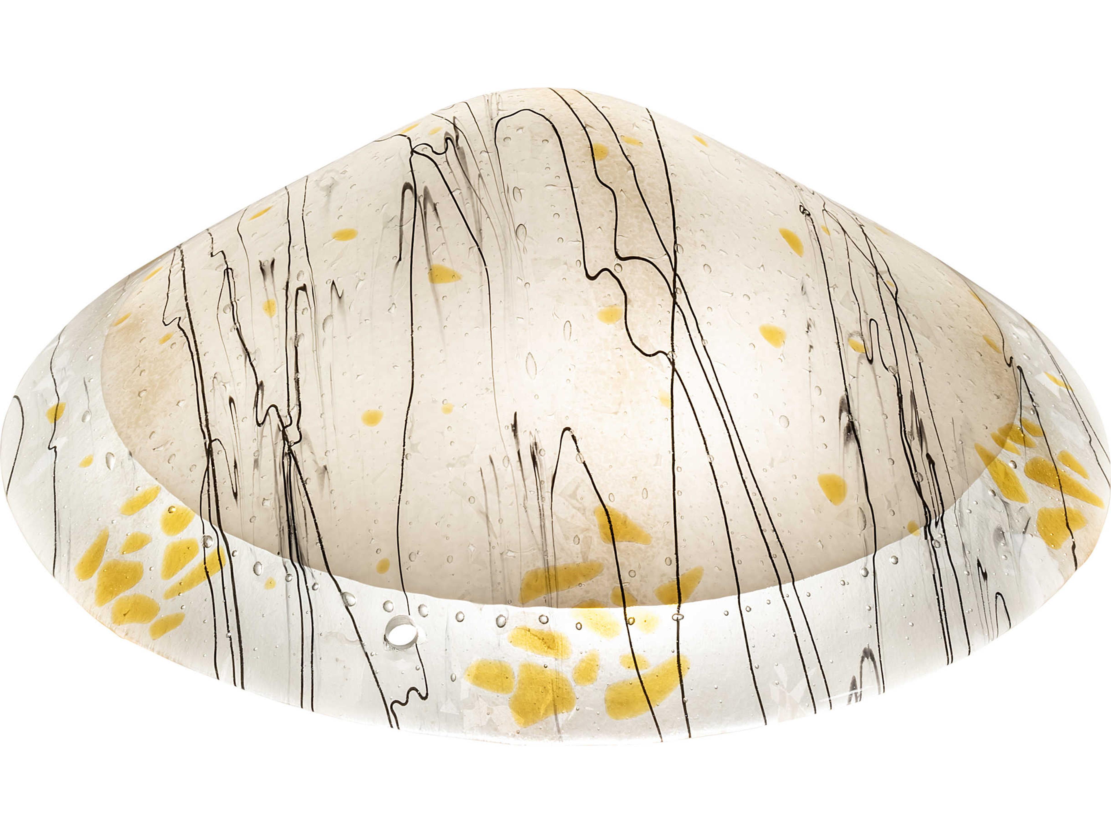 Meyda Ramoscelli Shade