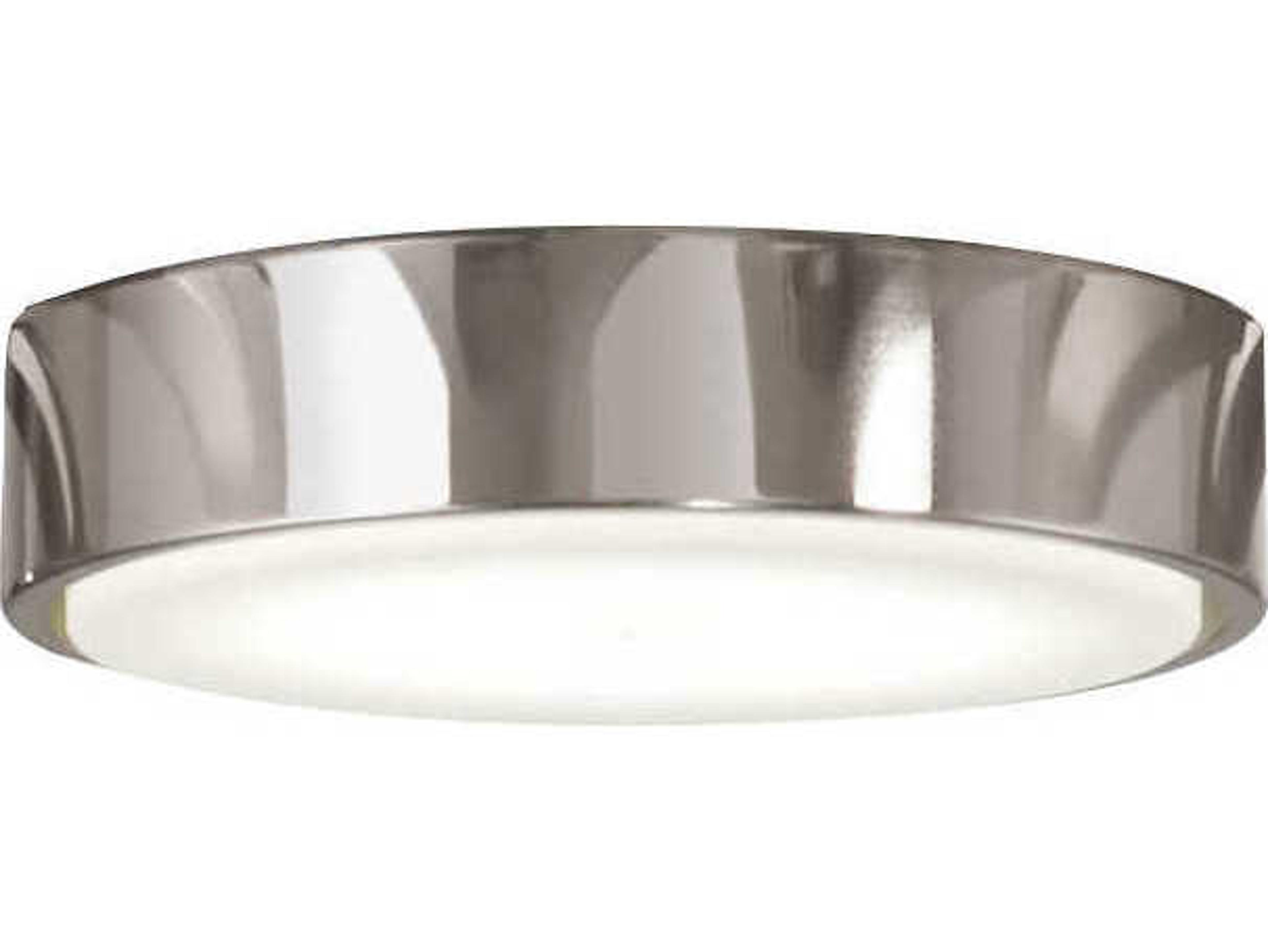 Minka-Aire Xtreme 1 - Light LED Fan Kit